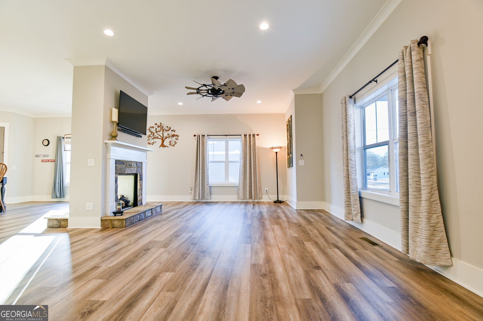 5118 Floyd Street Covington - Photo 7