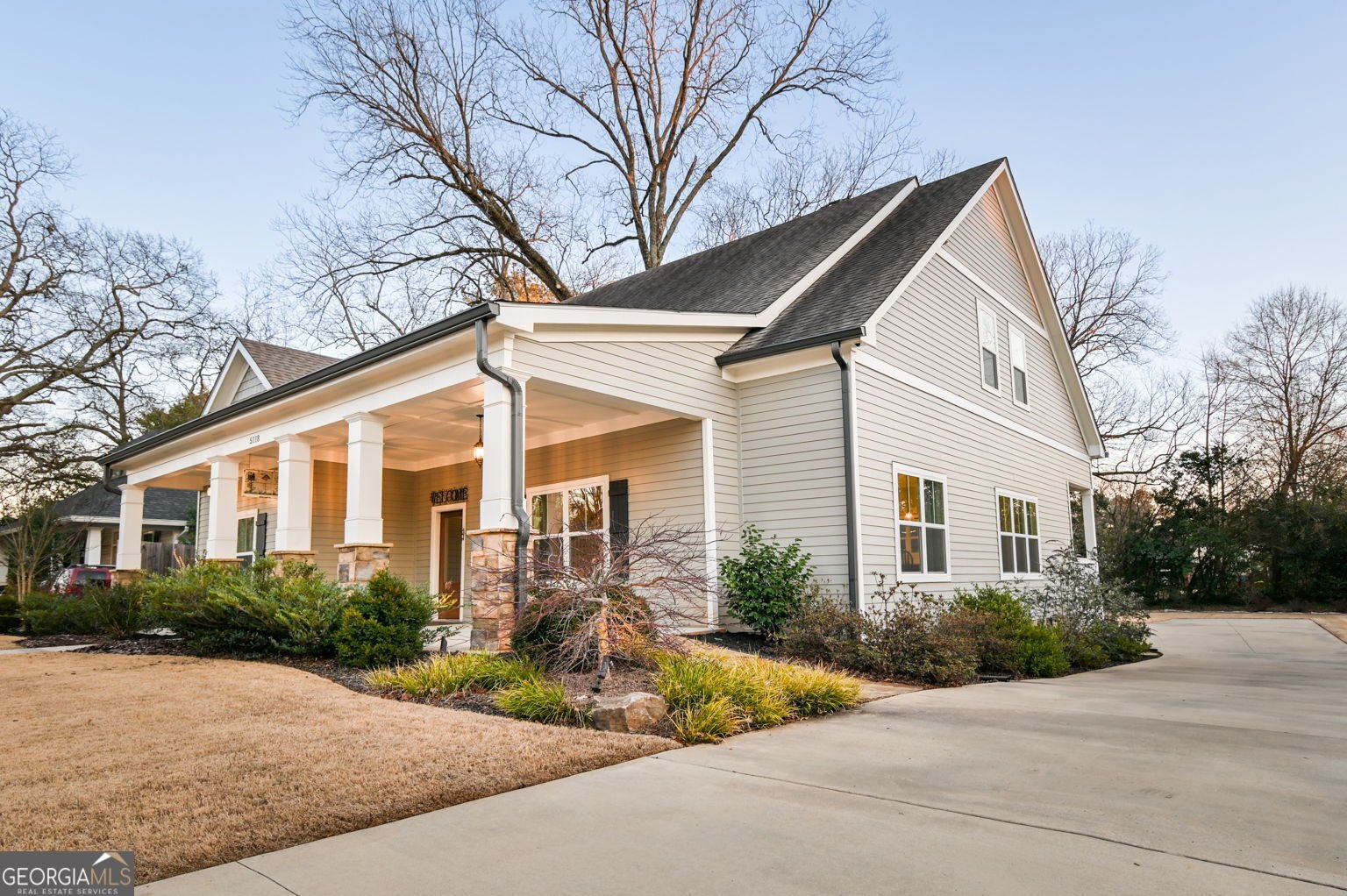 5118 Floyd Street Covington - Photo 73