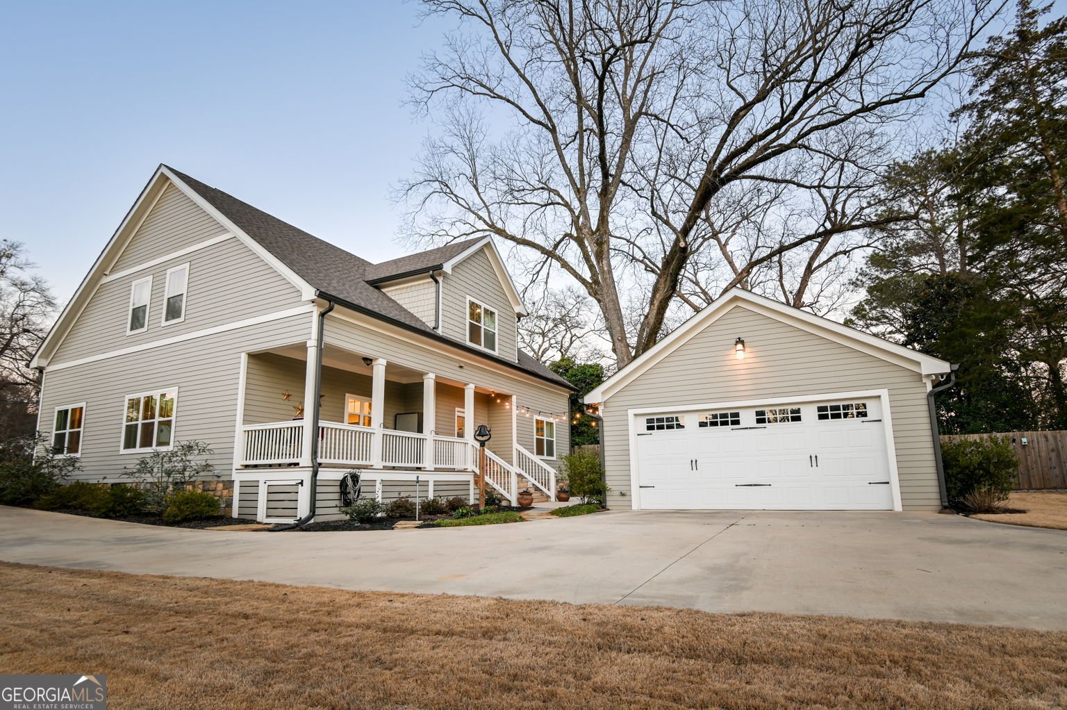 5118 Floyd Street Covington - Photo 76