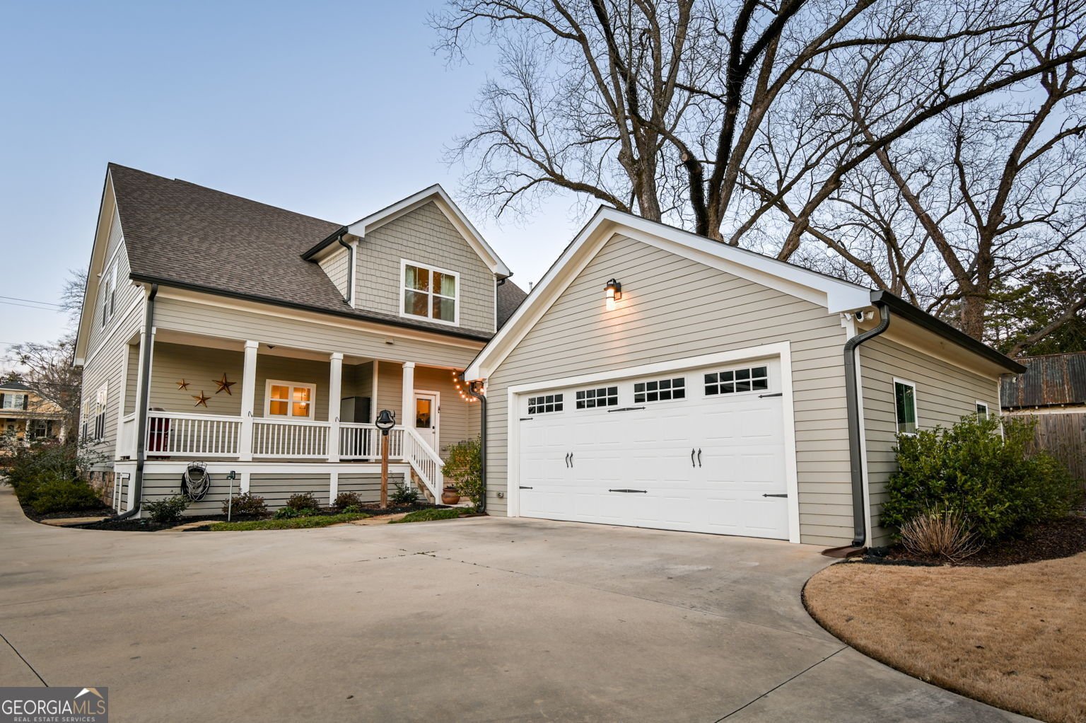 5118 Floyd Street Covington - Photo 77