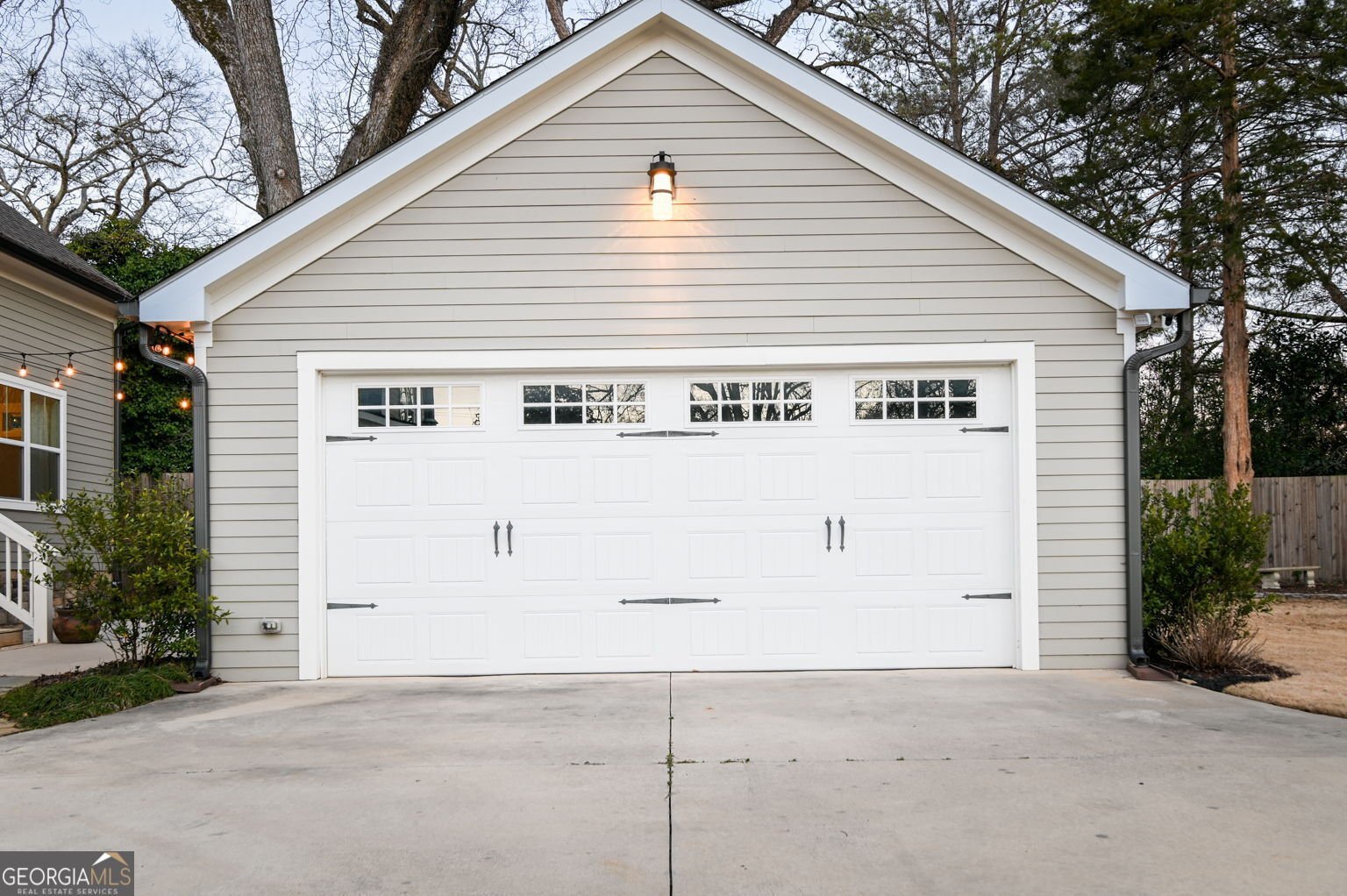 5118 Floyd Street Covington - Photo 78