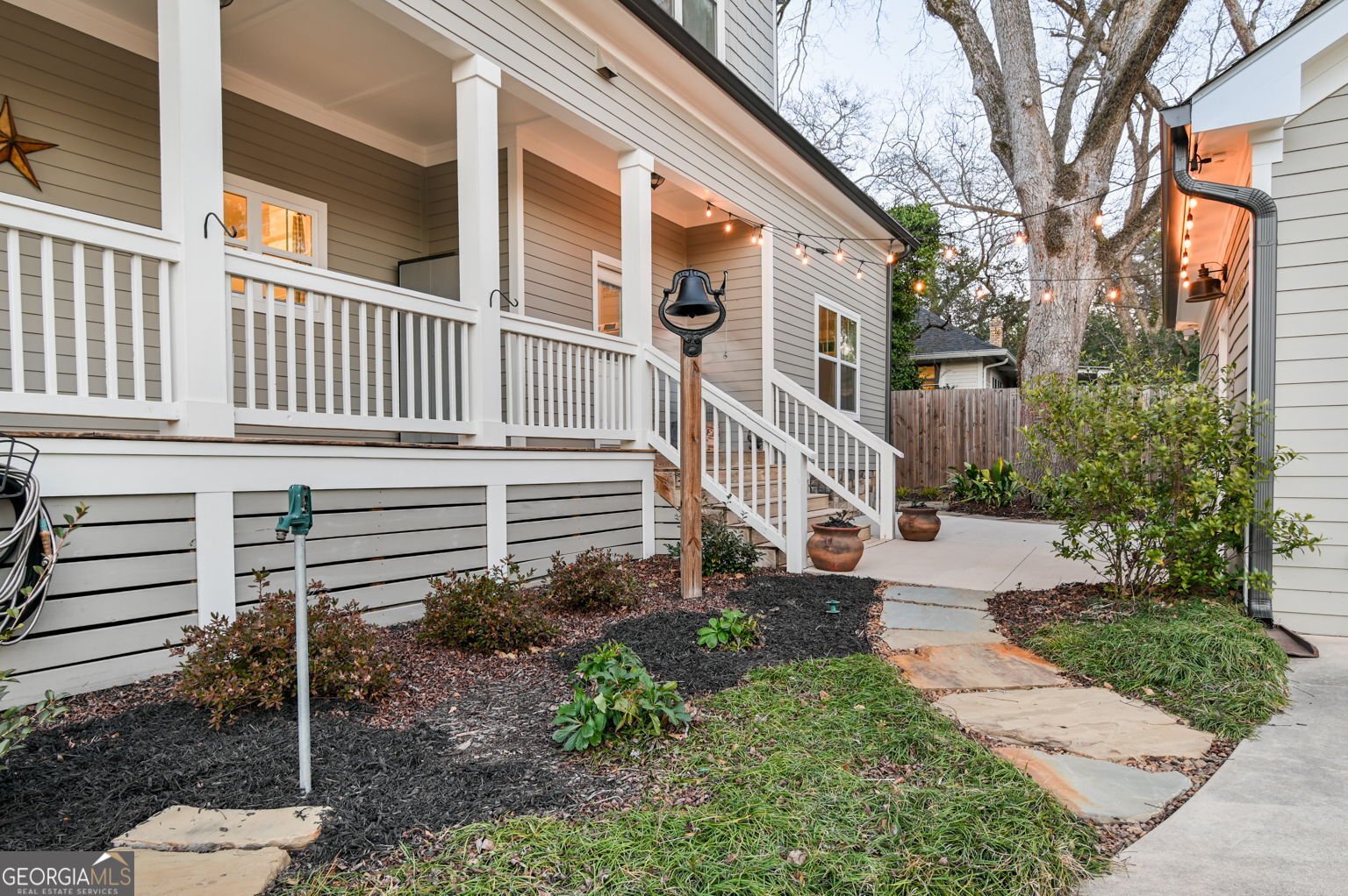 5118 Floyd Street Covington - Photo 79