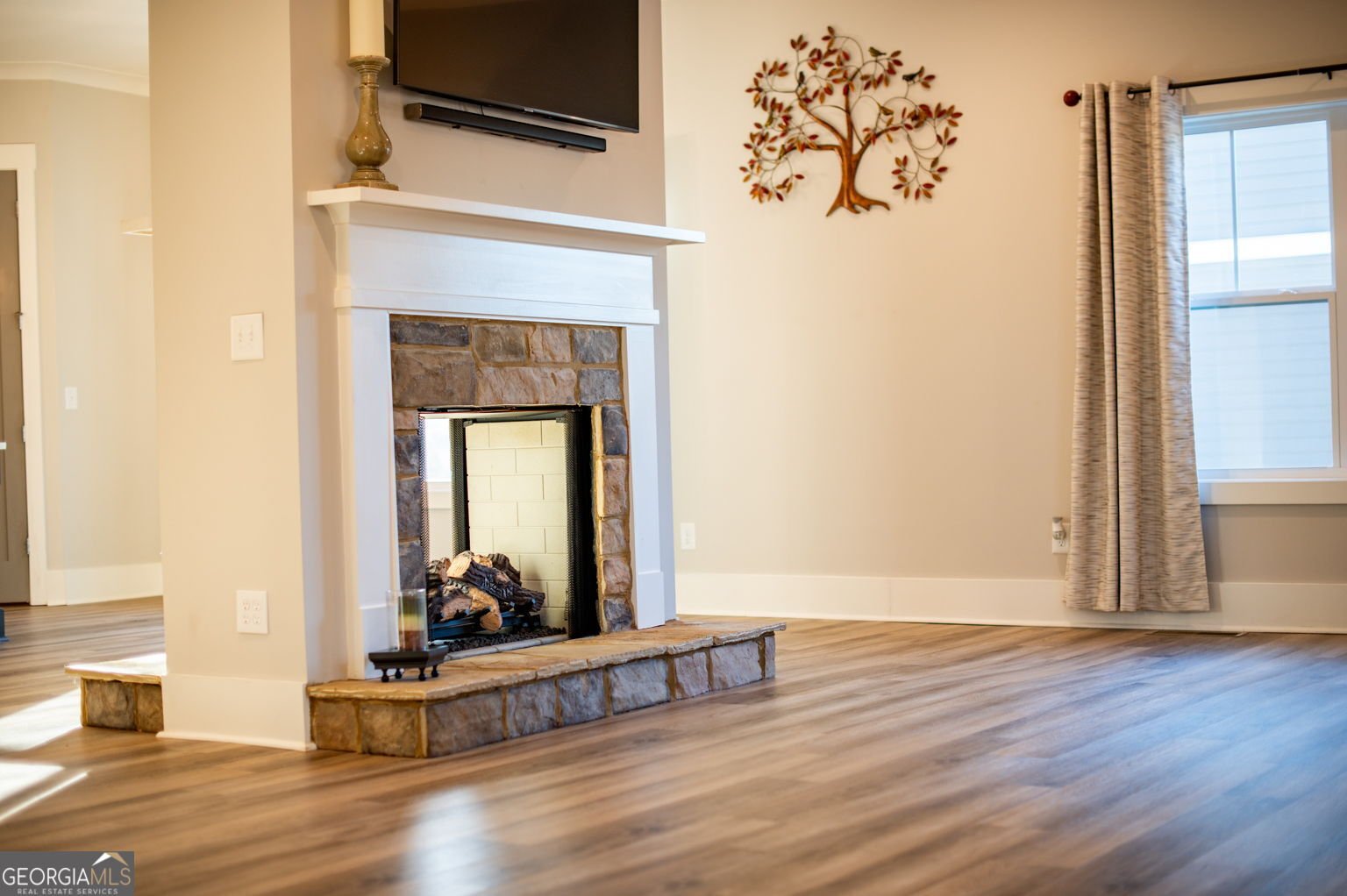 5118 Floyd Street Covington - Photo 8