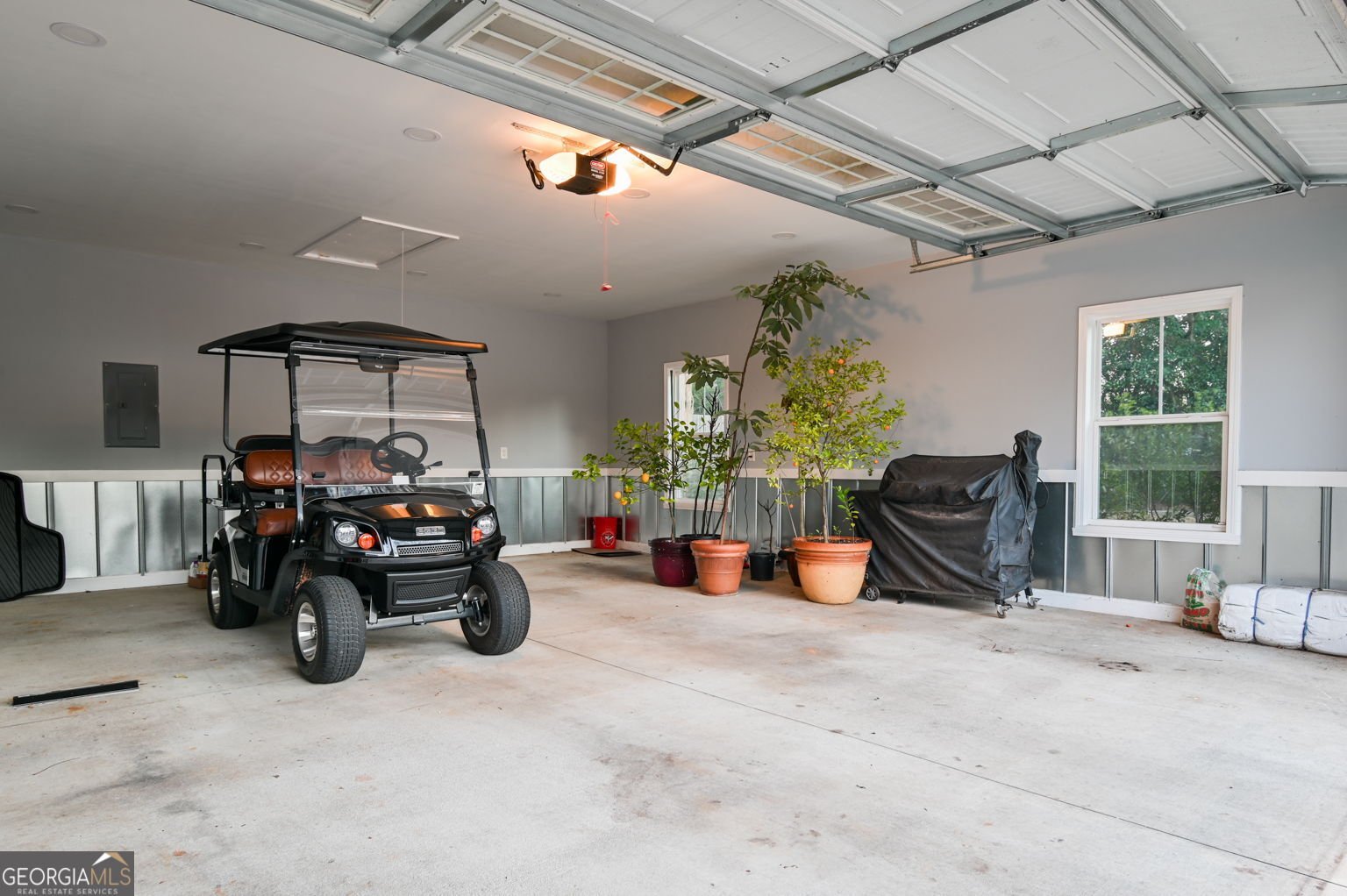 5118 Floyd Street Covington - Photo 81