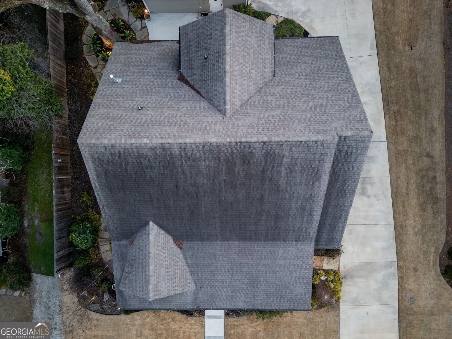 5118 Floyd Street Covington - Photo 84