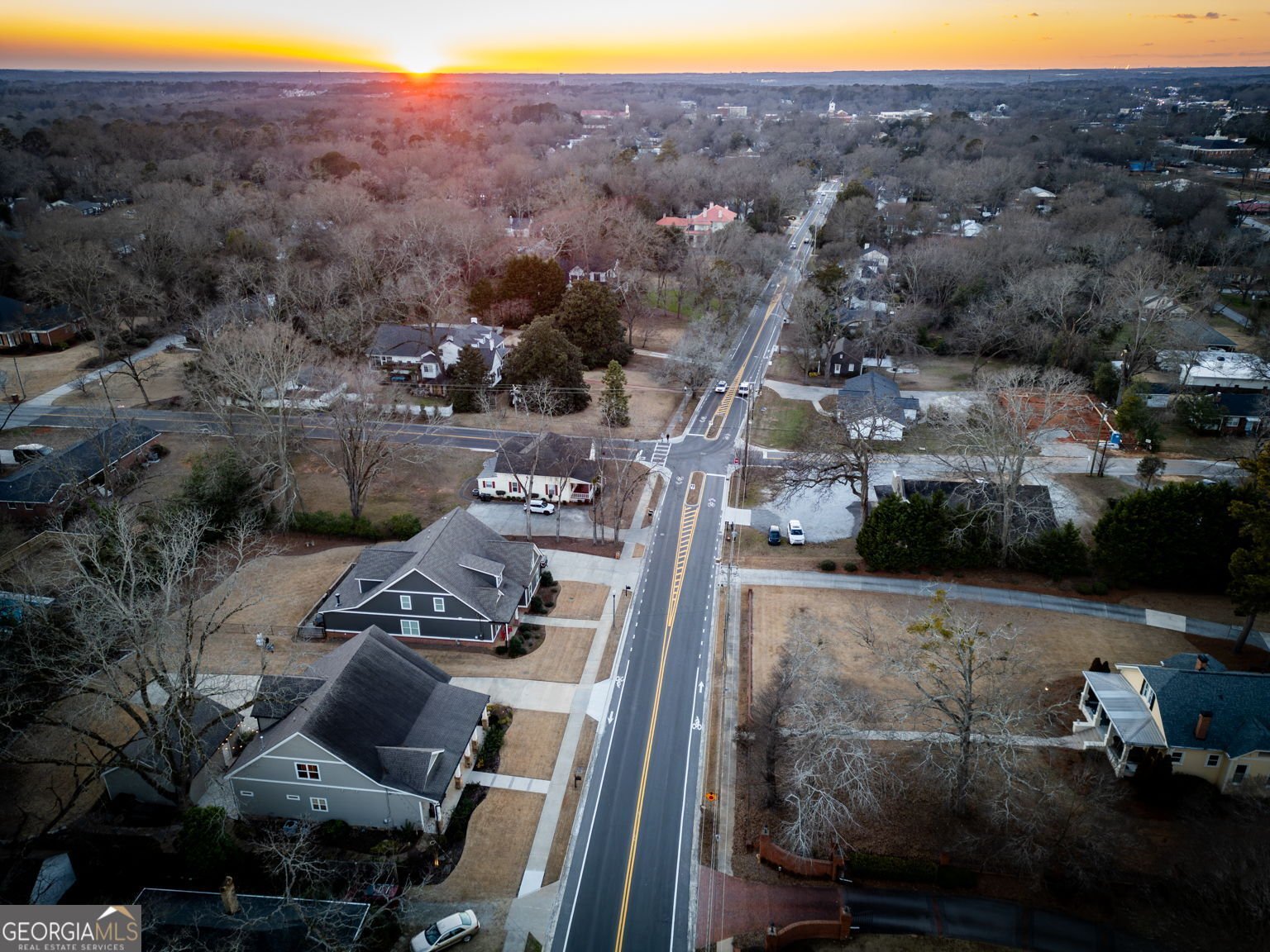 5118 Floyd Street Covington - Photo 85