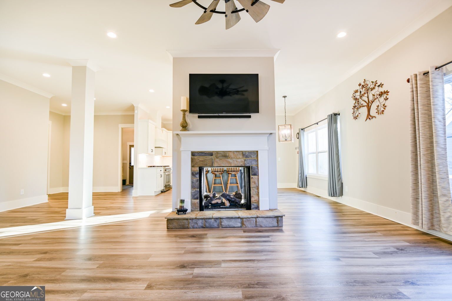 5118 Floyd Street Covington - Photo 9