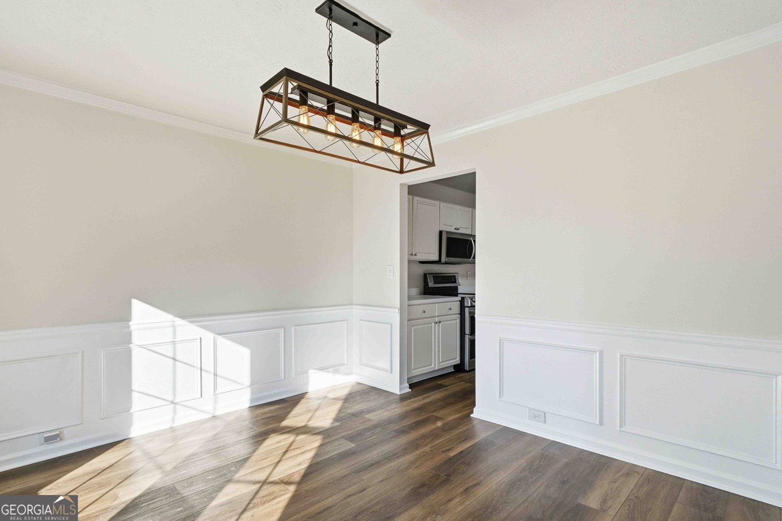 1356 Lamont Drive Mableton - Photo 11