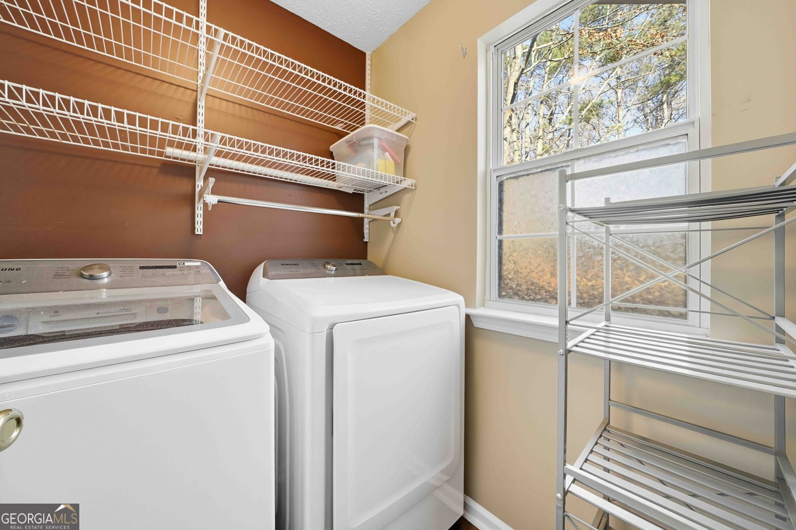 1356 Lamont Drive Mableton - Photo 19