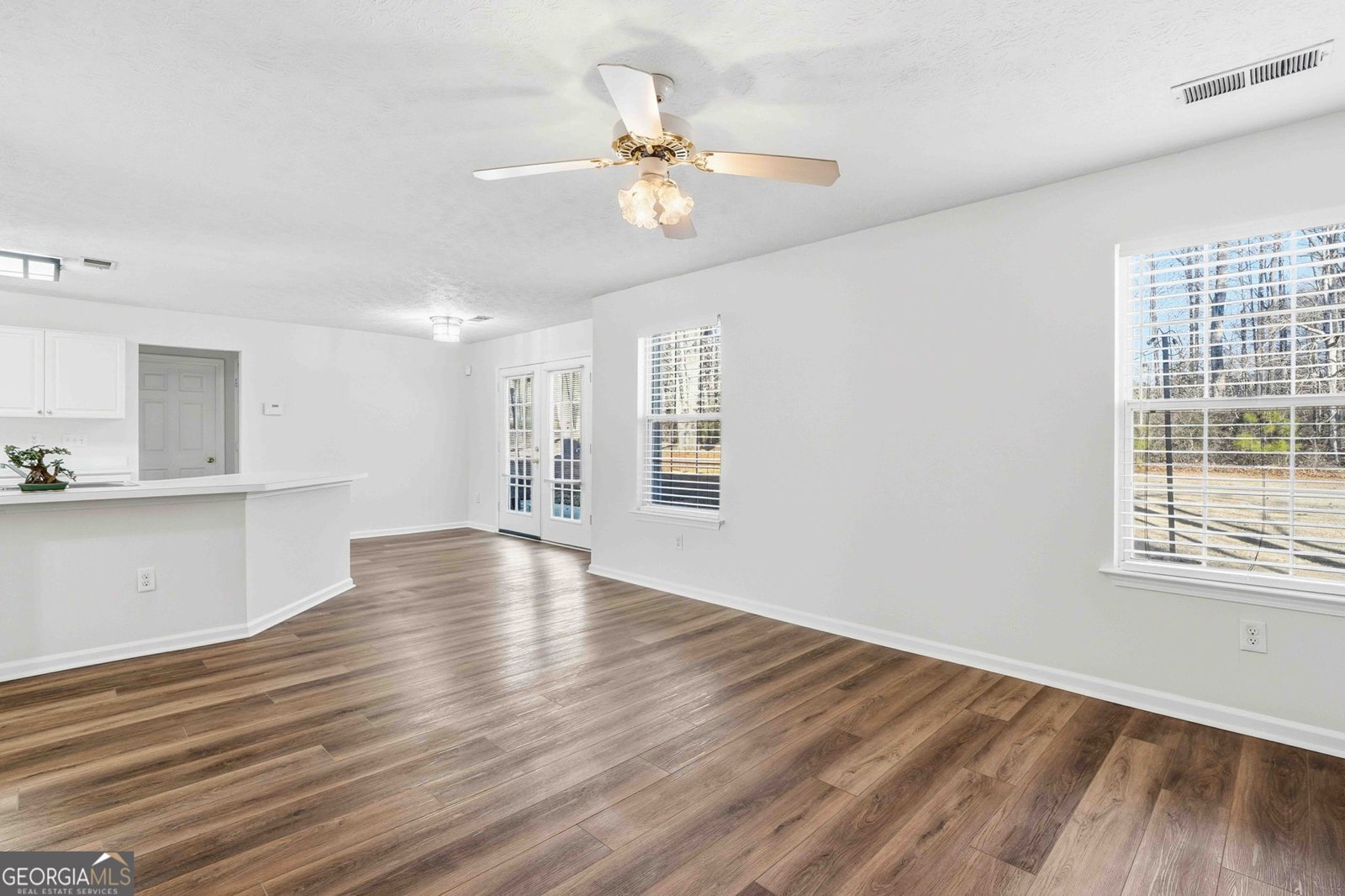 1356 Lamont Drive Mableton - Photo 22