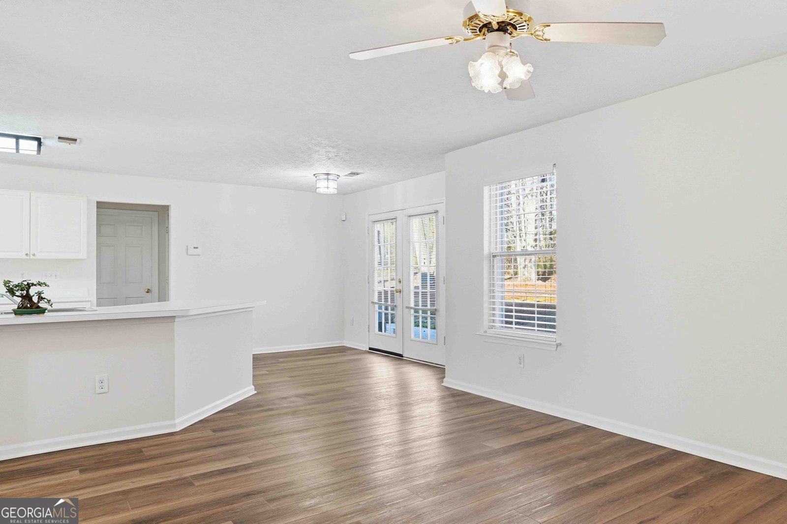 1356 Lamont Drive Mableton - Photo 23