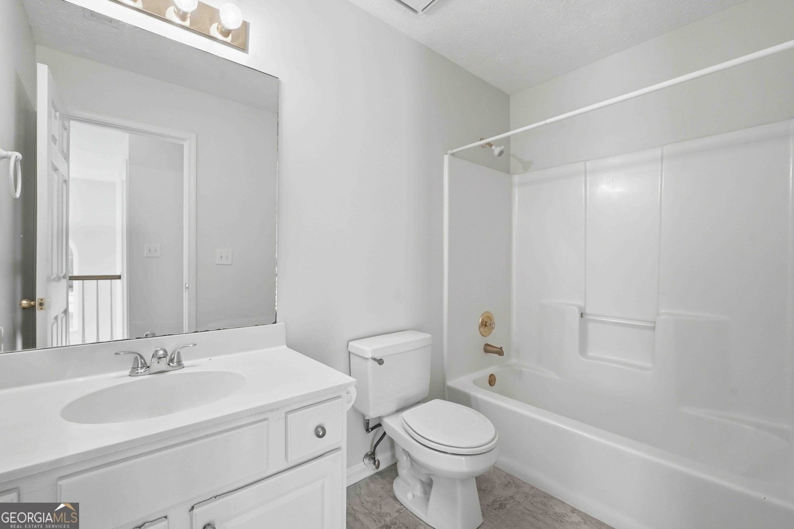 1356 Lamont Drive Mableton - Photo 25