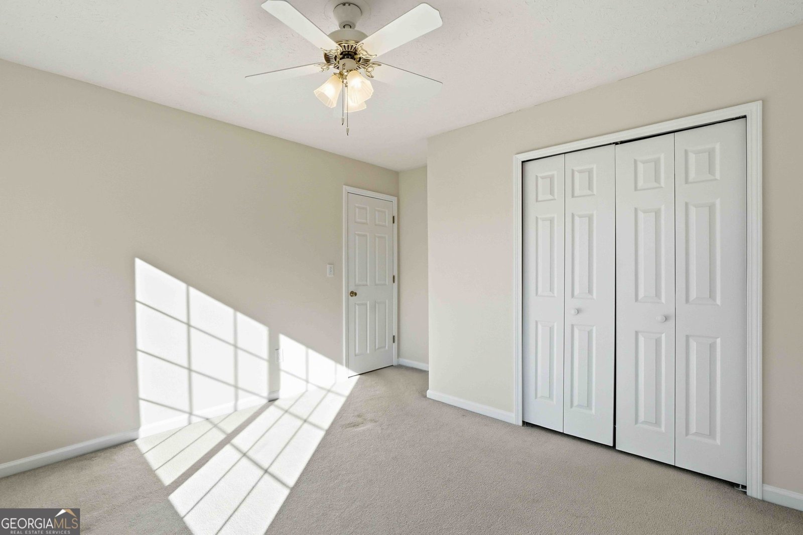 1356 Lamont Drive Mableton - Photo 27