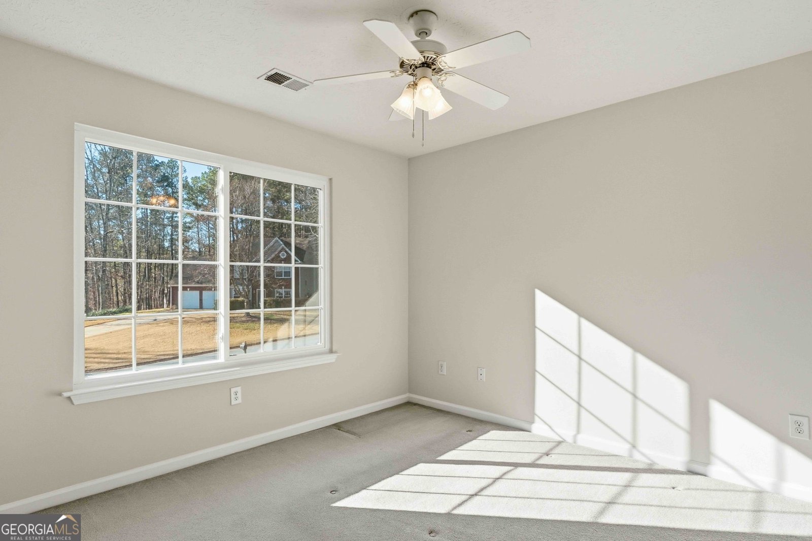 1356 Lamont Drive Mableton - Photo 28