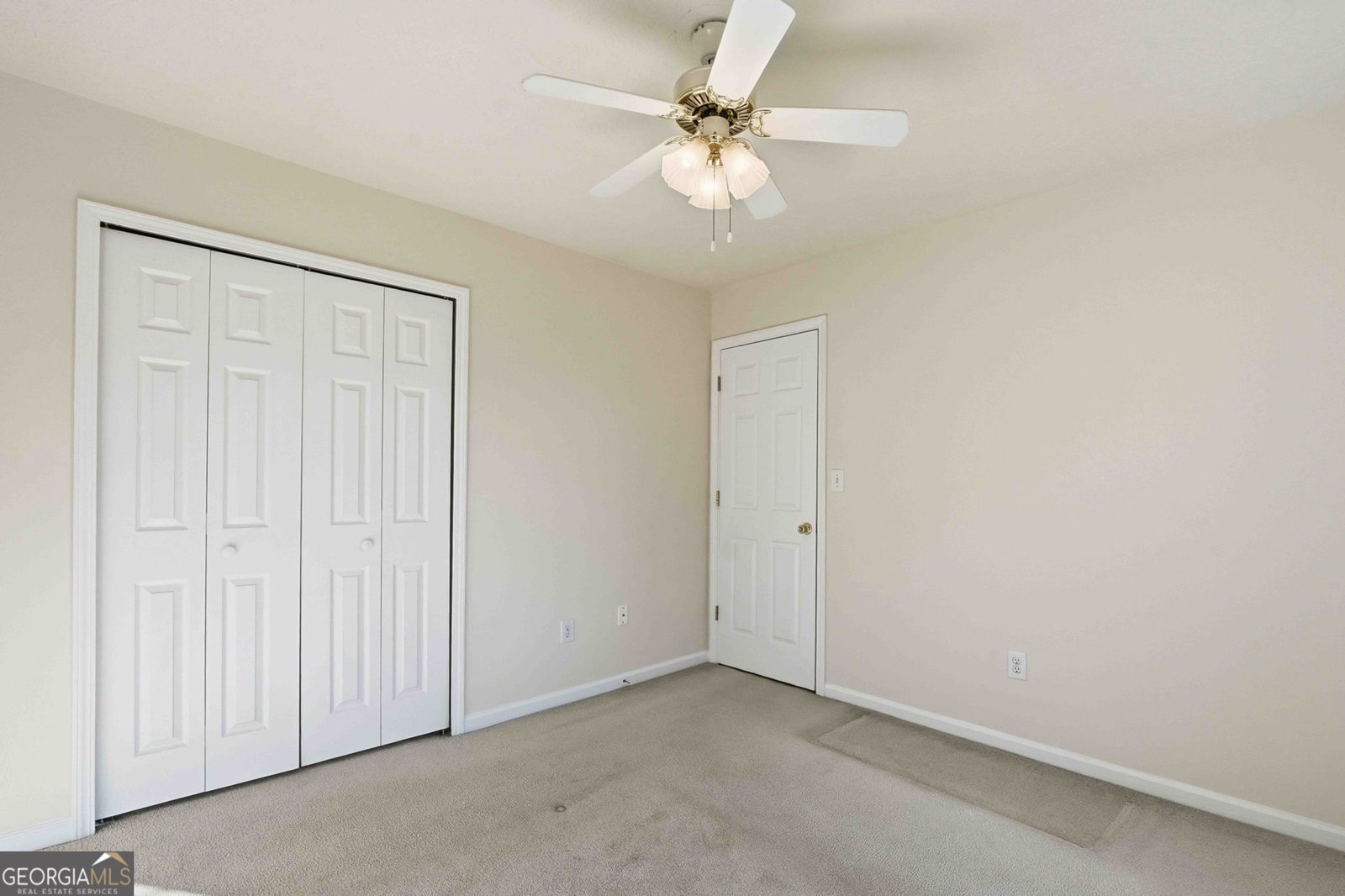 1356 Lamont Drive Mableton - Photo 29