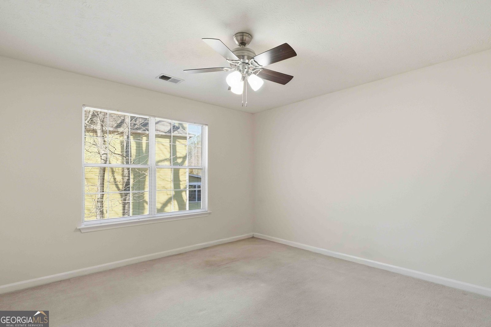 1356 Lamont Drive Mableton - Photo 30