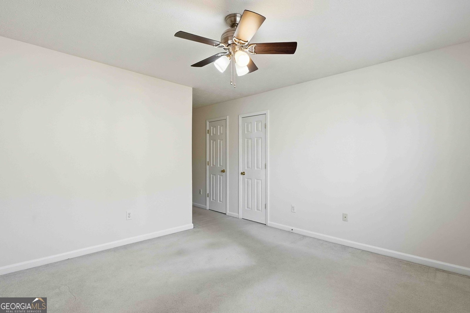 1356 Lamont Drive Mableton - Photo 31