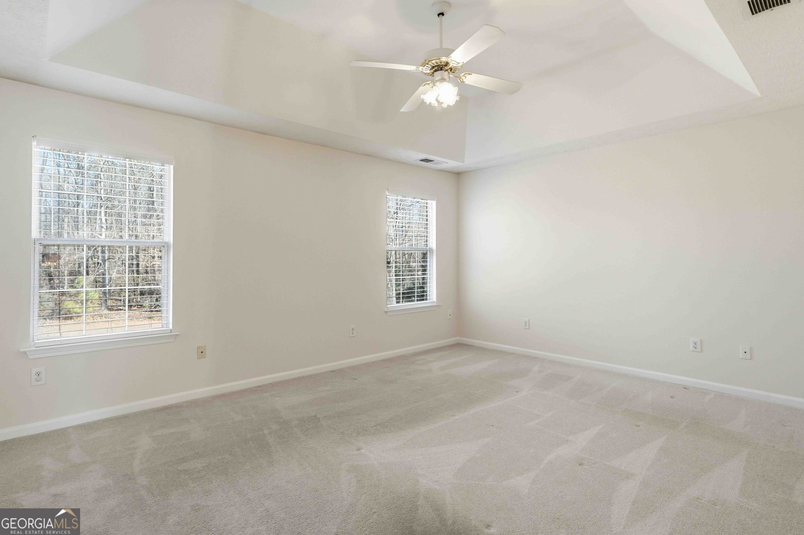 1356 Lamont Drive Mableton - Photo 32