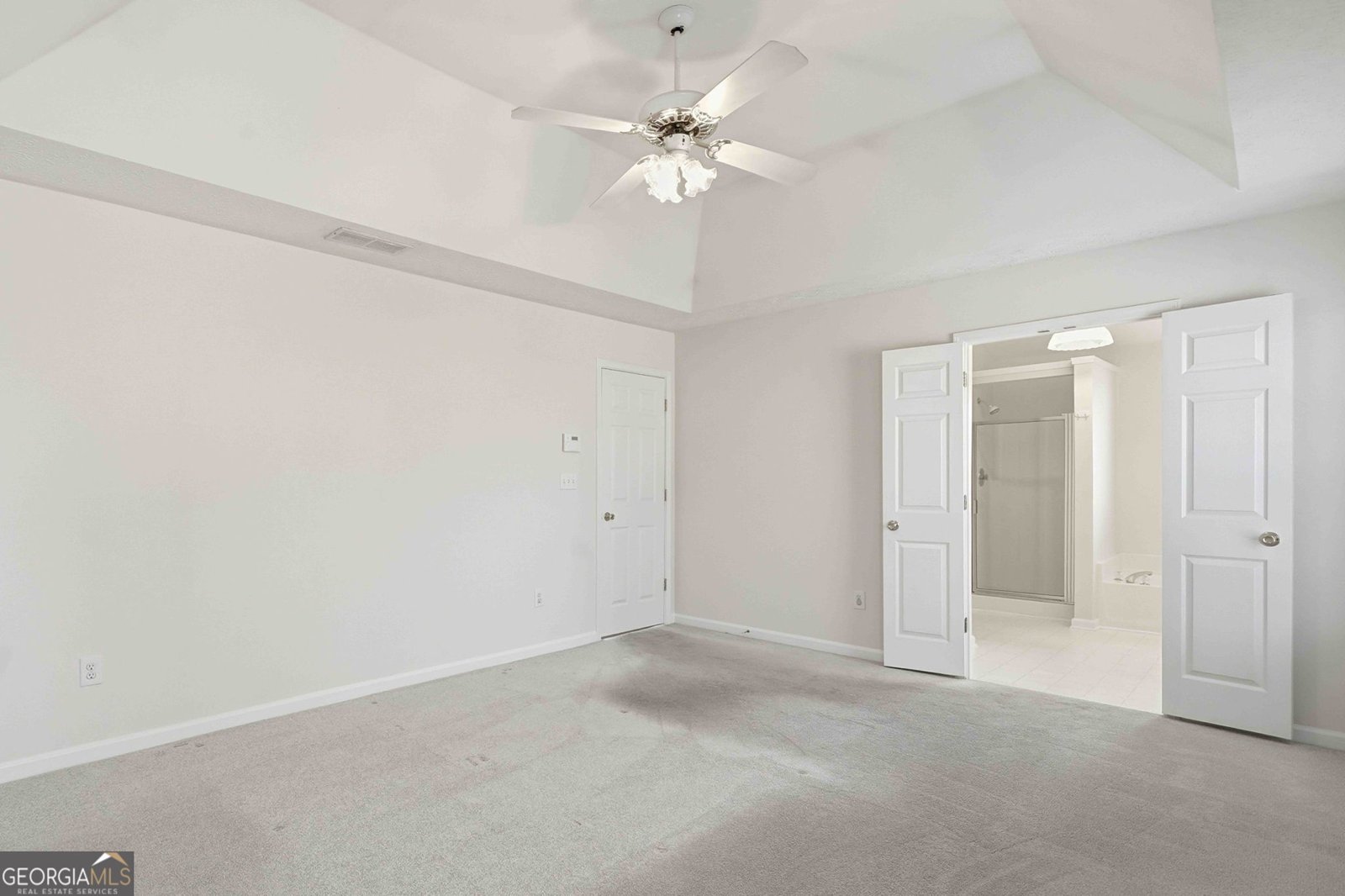 1356 Lamont Drive Mableton - Photo 33