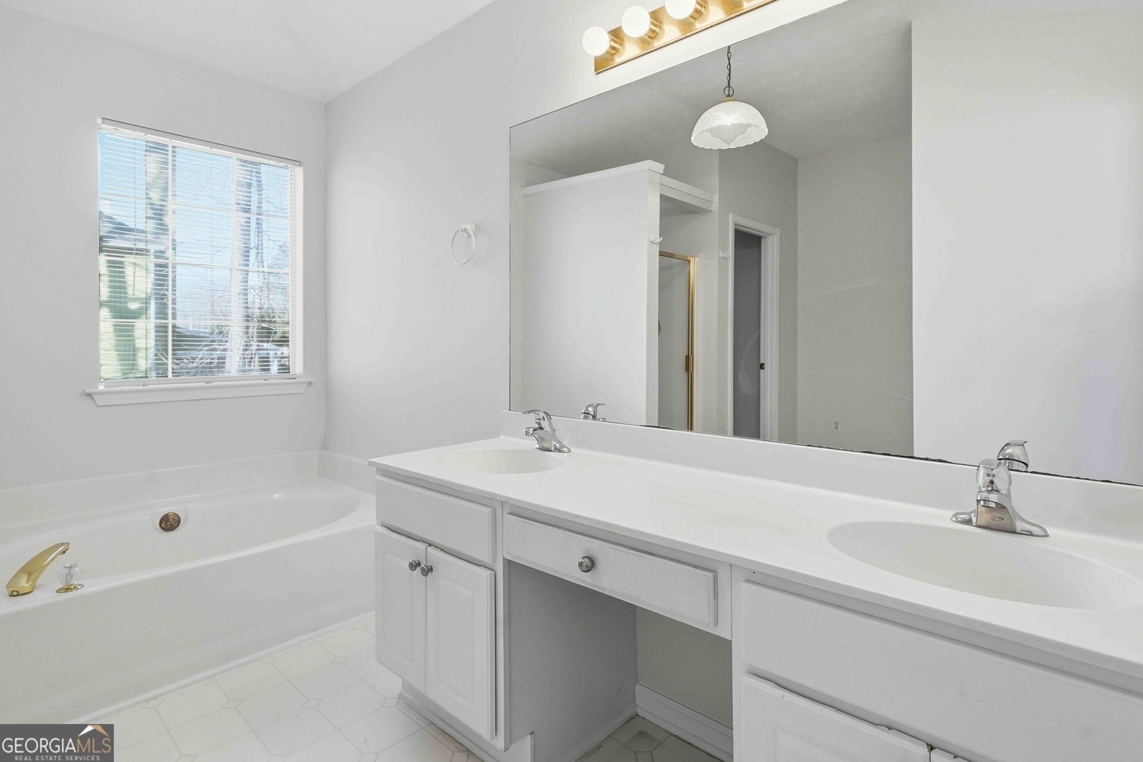 1356 Lamont Drive Mableton - Photo 34