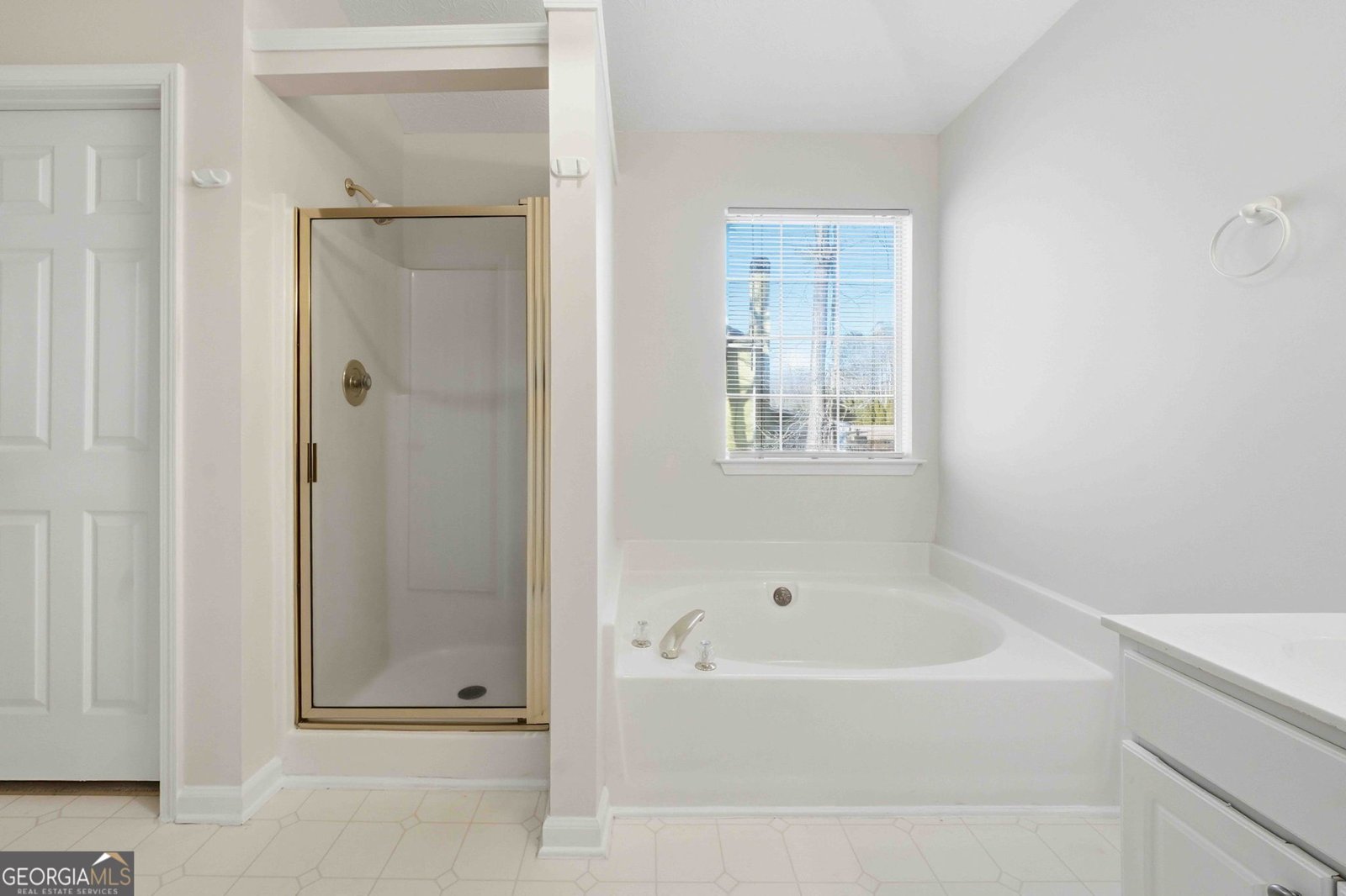 1356 Lamont Drive Mableton - Photo 35