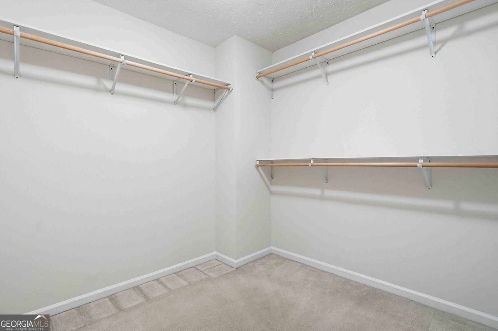 1356 Lamont Drive Mableton - Photo 36