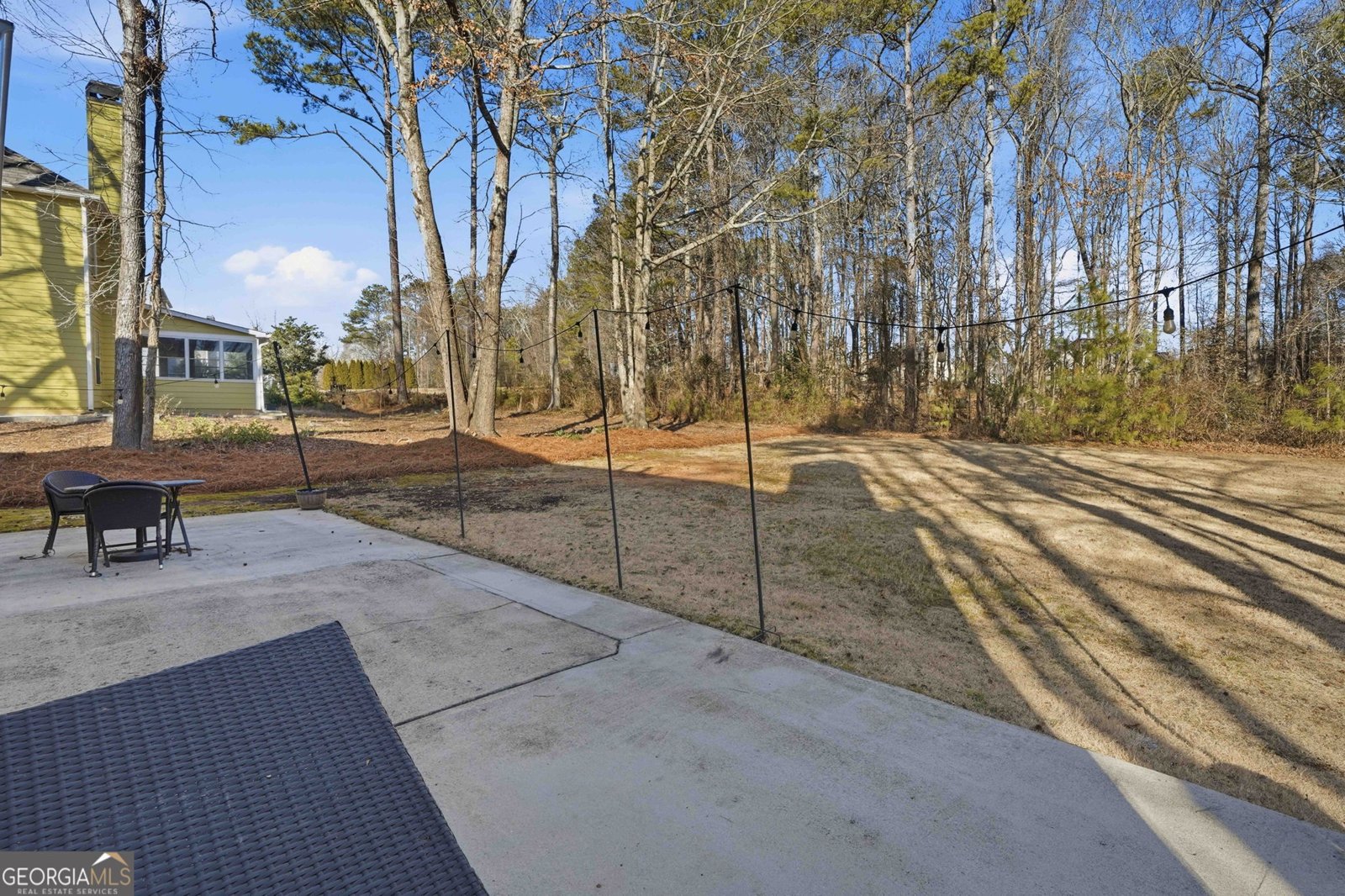 1356 Lamont Drive Mableton - Photo 38