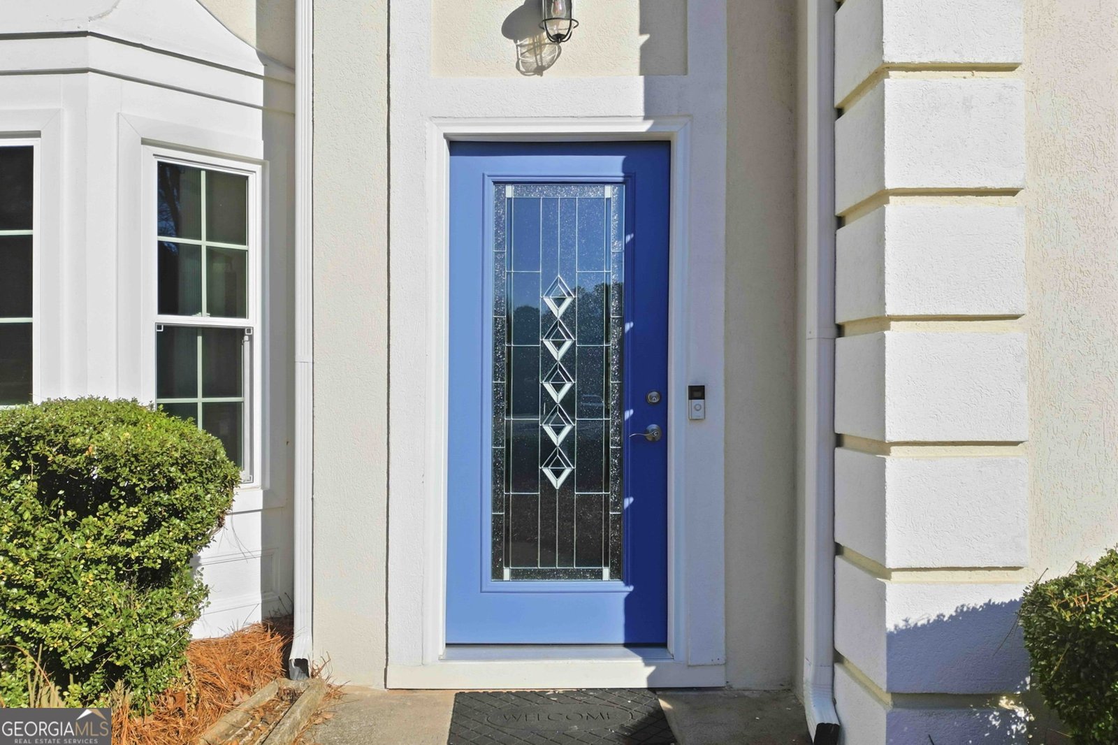 1356 Lamont Drive Mableton - Photo 6