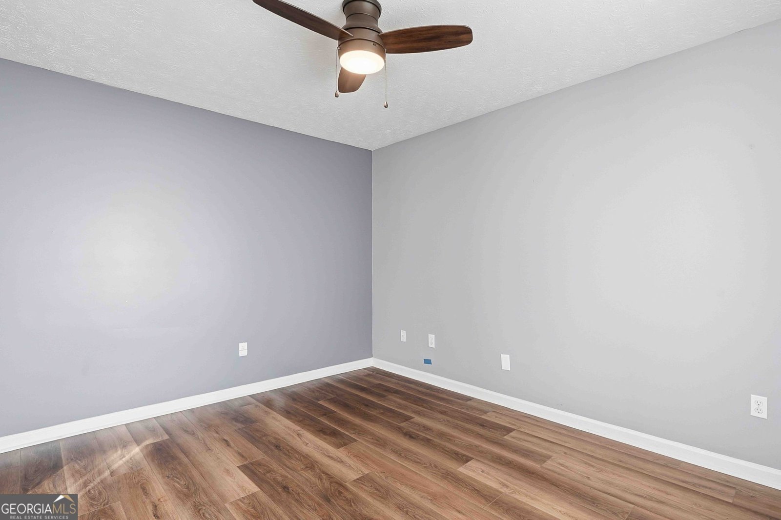 1356 Lamont Drive Mableton - Photo 9