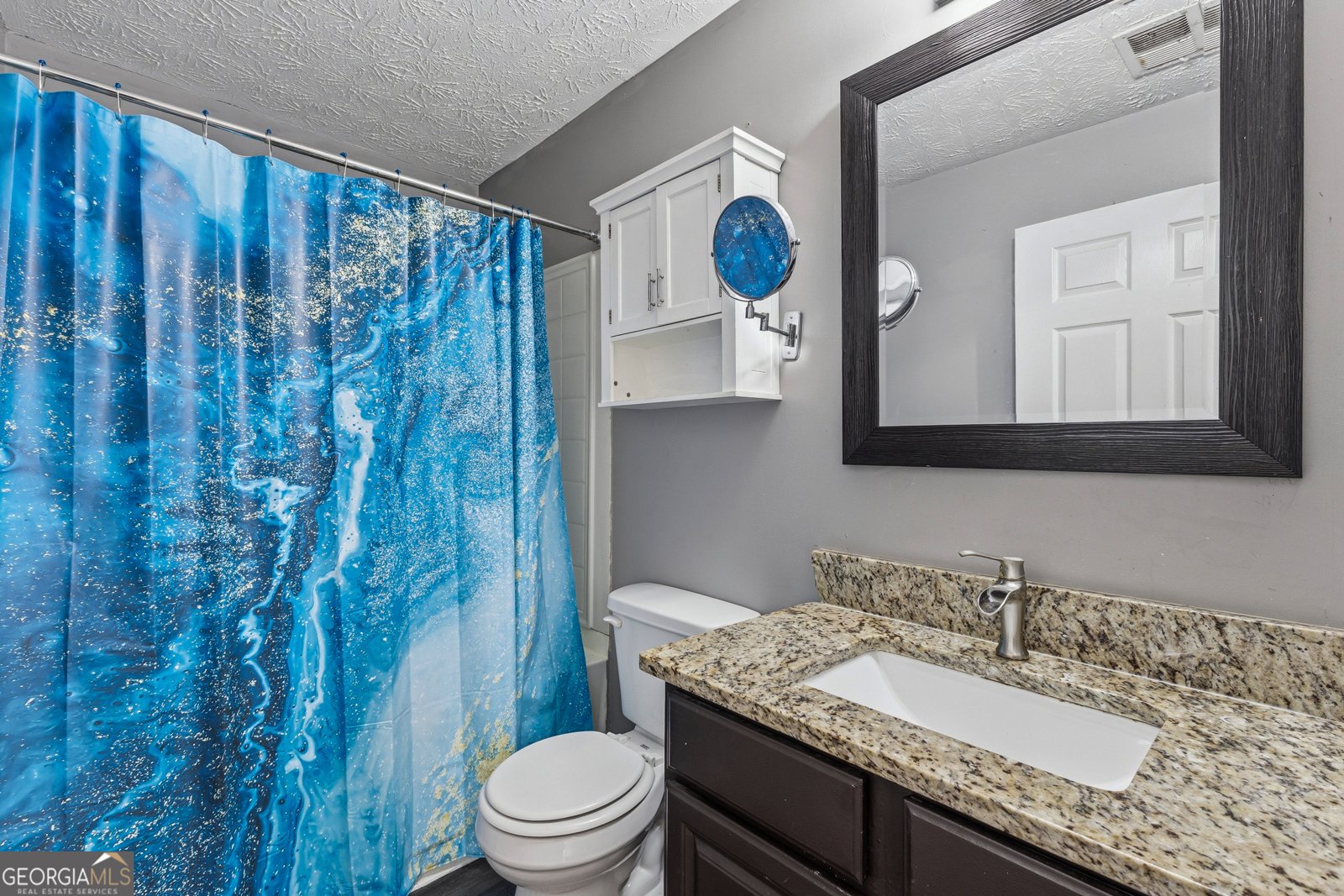 6203 Fairington Ridge Circle Stonecrest - Photo 10