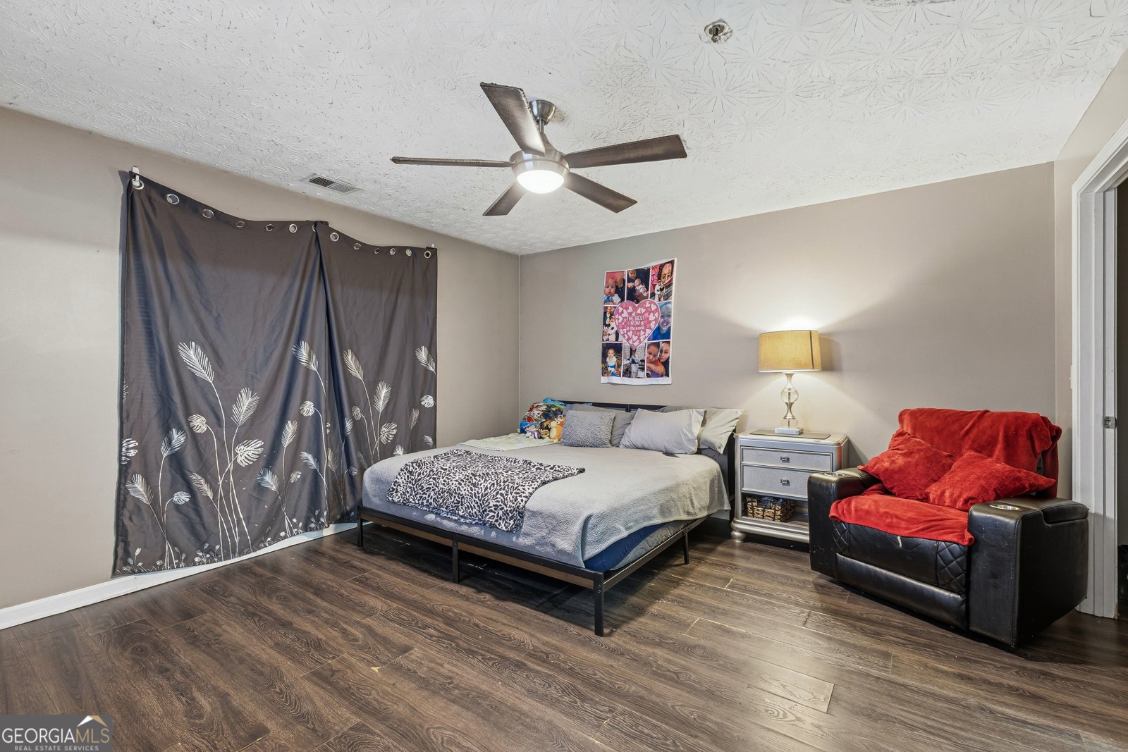 6203 Fairington Ridge Circle Stonecrest - Photo 12