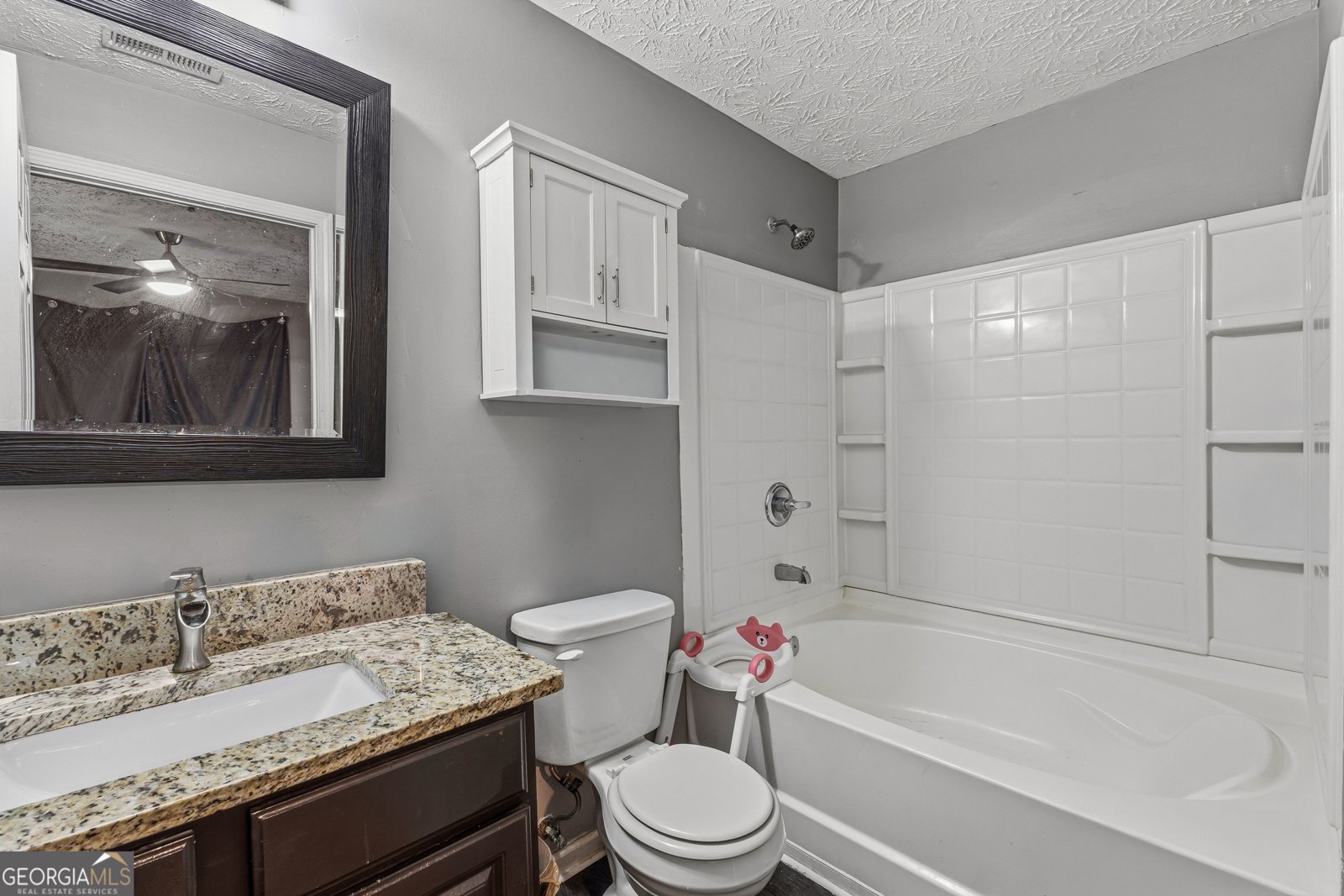 6203 Fairington Ridge Circle Stonecrest - Photo 13