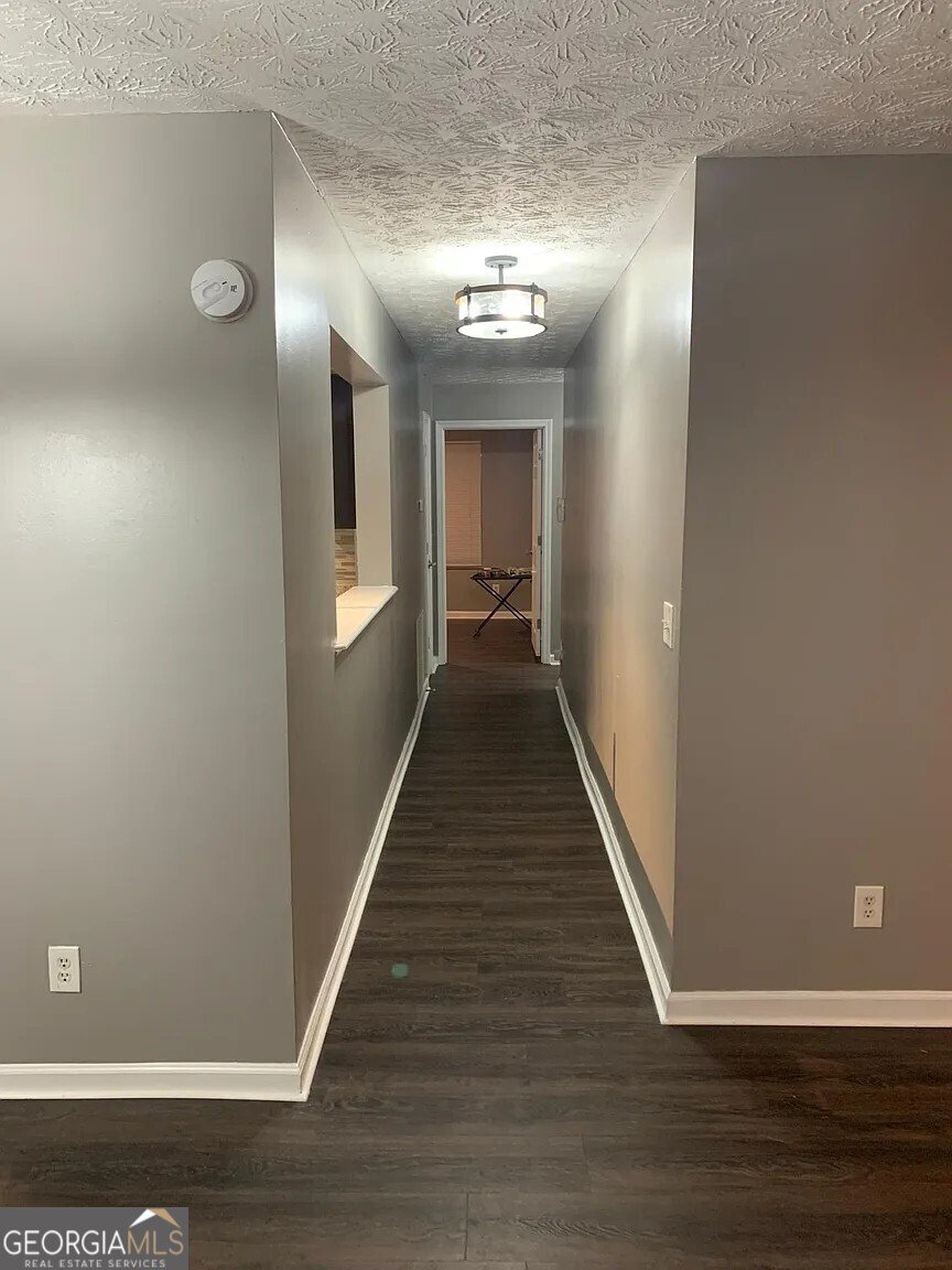 6203 Fairington Ridge Circle Stonecrest - Photo 6