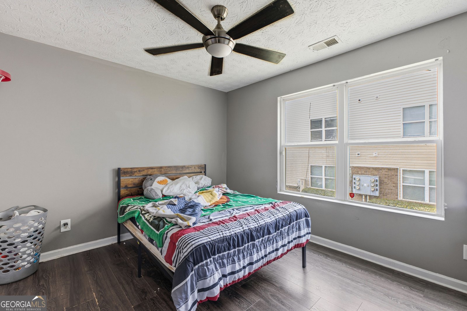 6203 Fairington Ridge Circle Stonecrest - Photo 9
