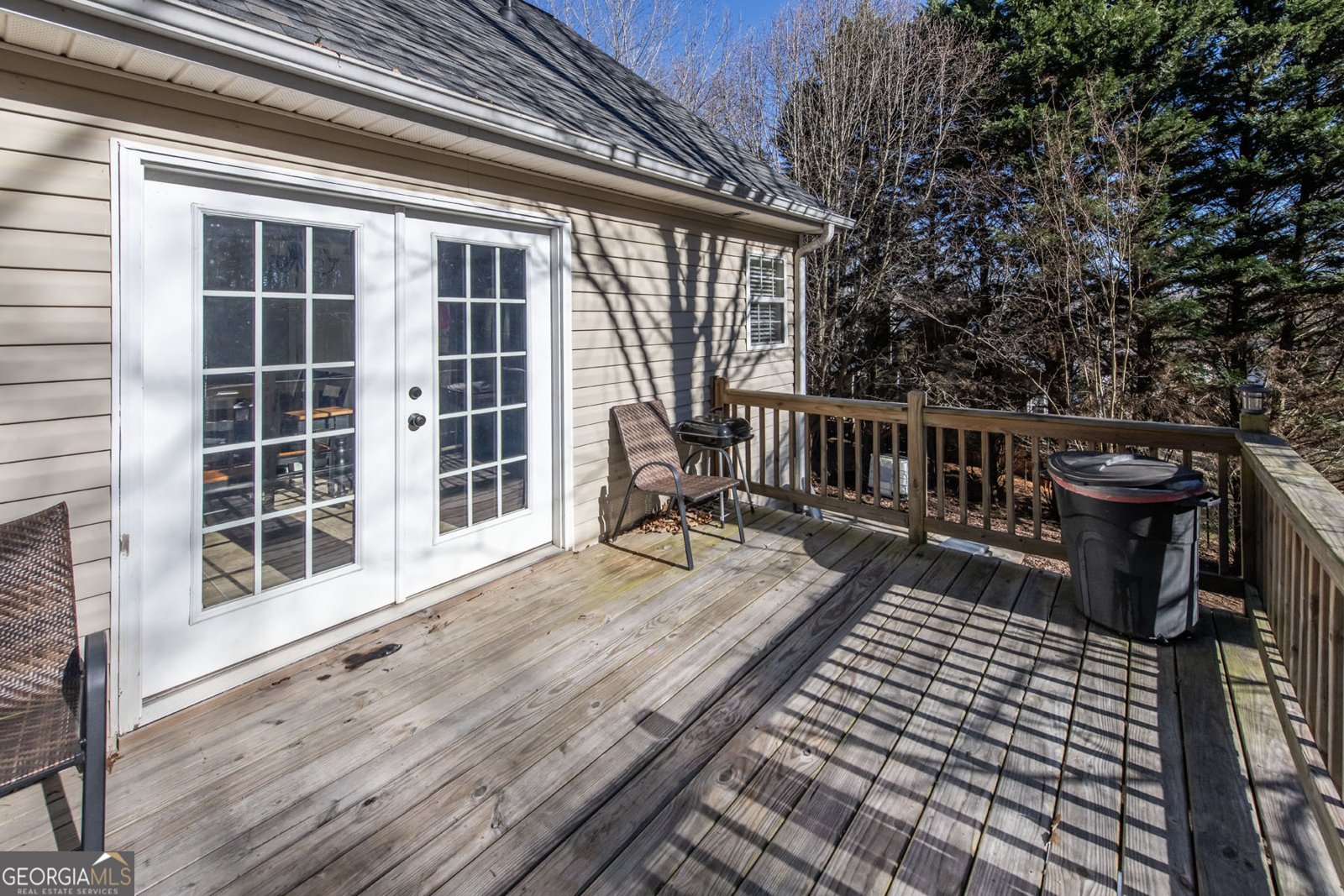 101 Robindale Lane Temple - Photo 10