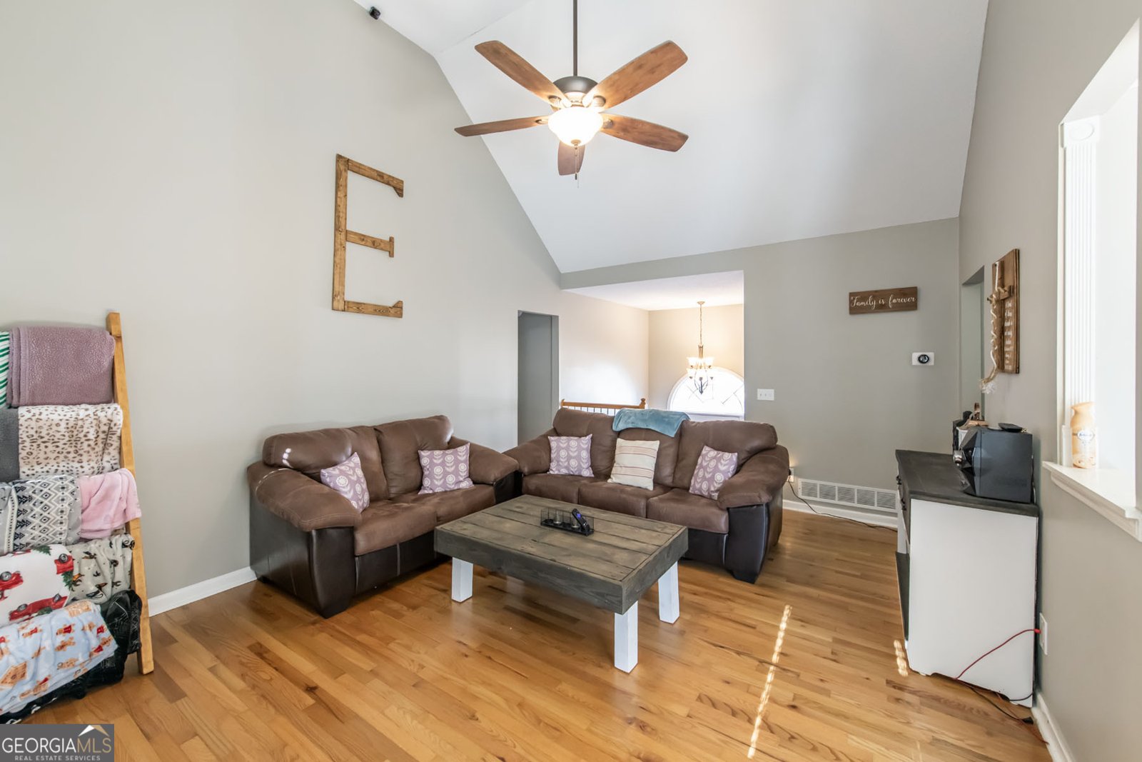 101 Robindale Lane Temple - Photo 11