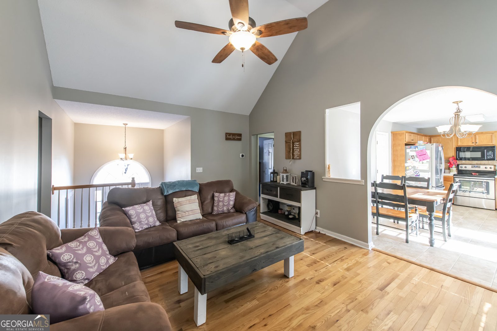 101 Robindale Lane Temple - Photo 12