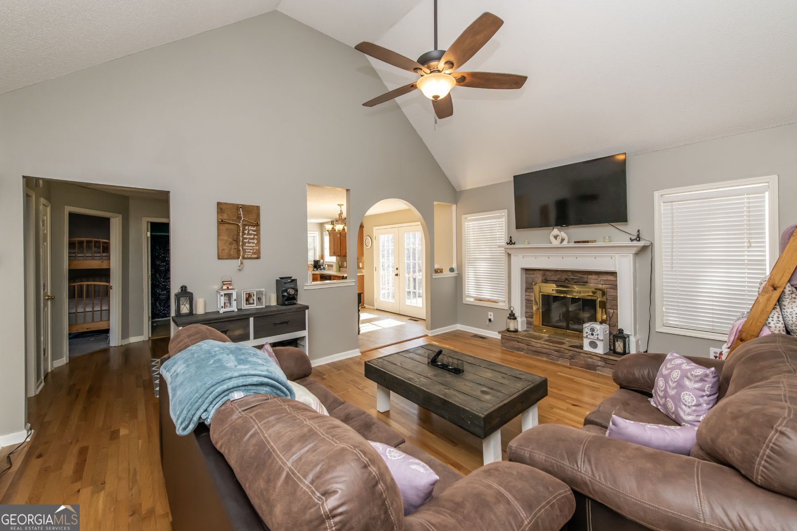 101 Robindale Lane Temple - Photo 13