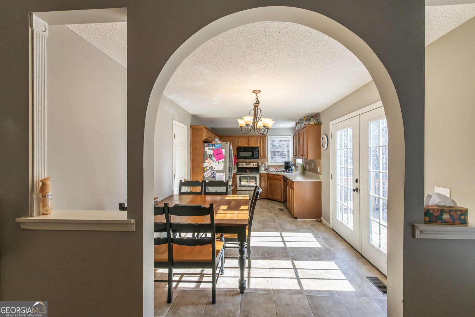 101 Robindale Lane Temple - Photo 14