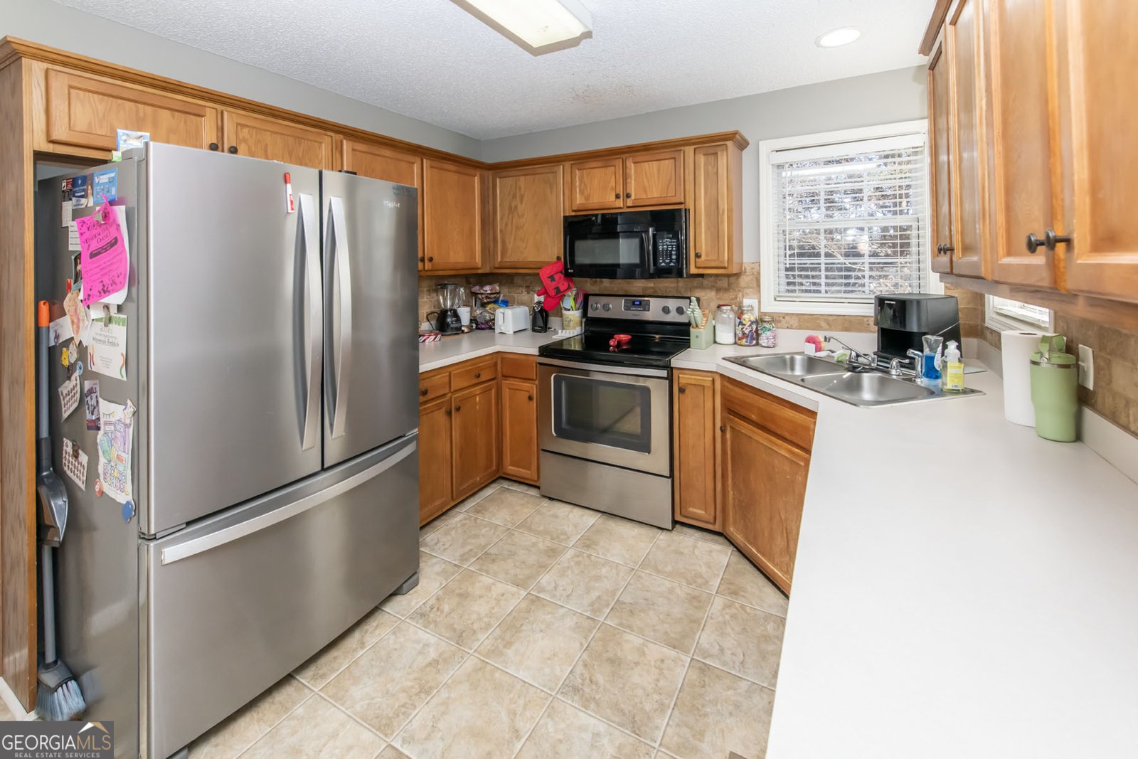 101 Robindale Lane Temple - Photo 16