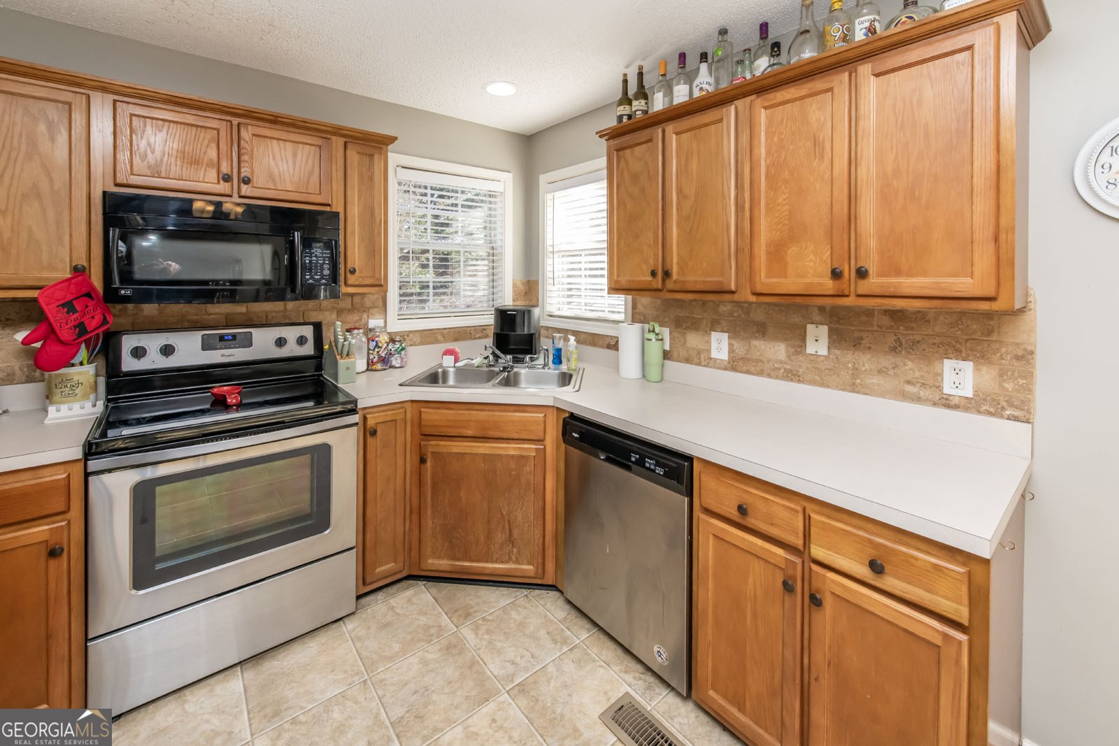 101 Robindale Lane Temple - Photo 17