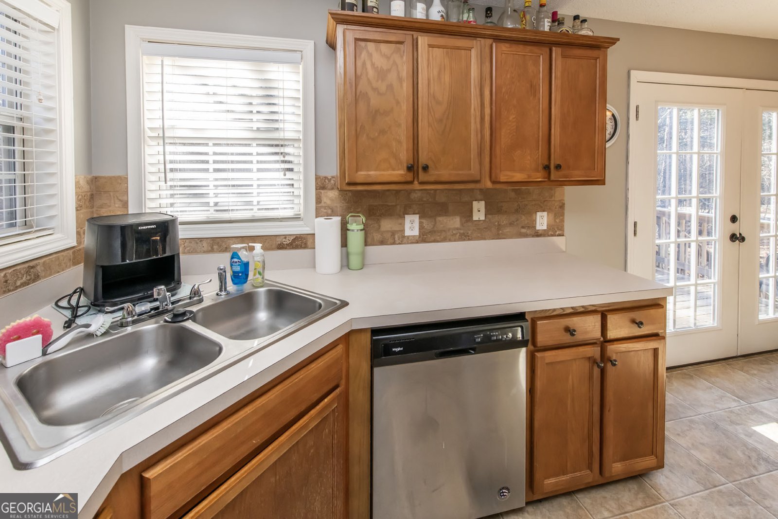 101 Robindale Lane Temple - Photo 18