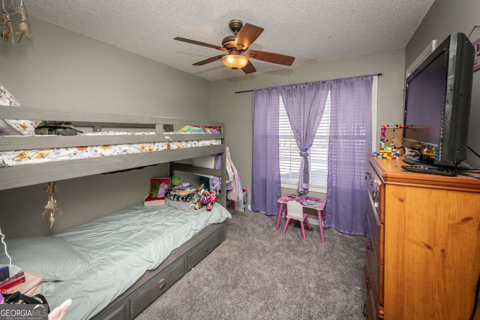 101 Robindale Lane Temple - Photo 19