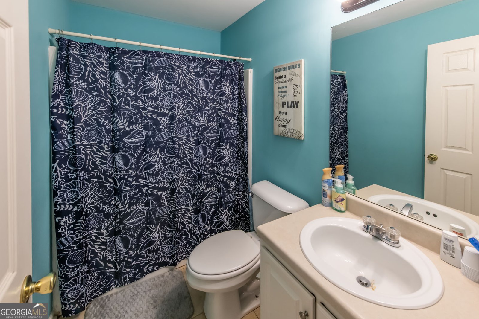 101 Robindale Lane Temple - Photo 21