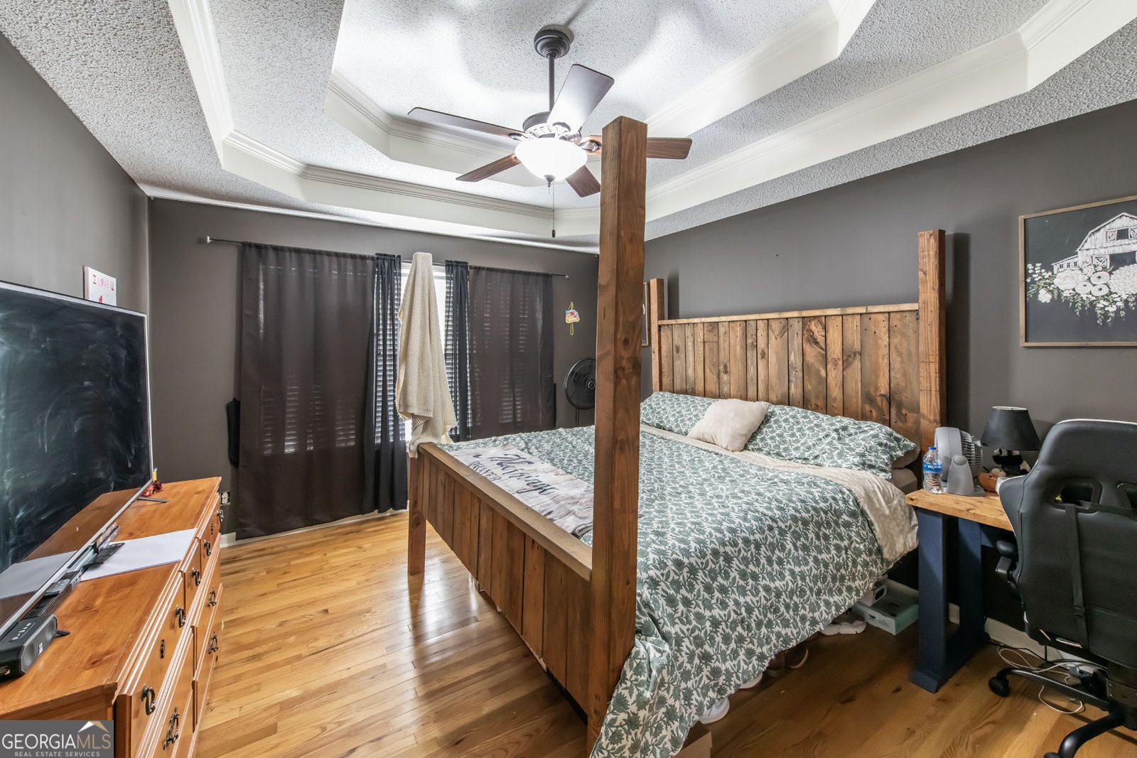 101 Robindale Lane Temple - Photo 23