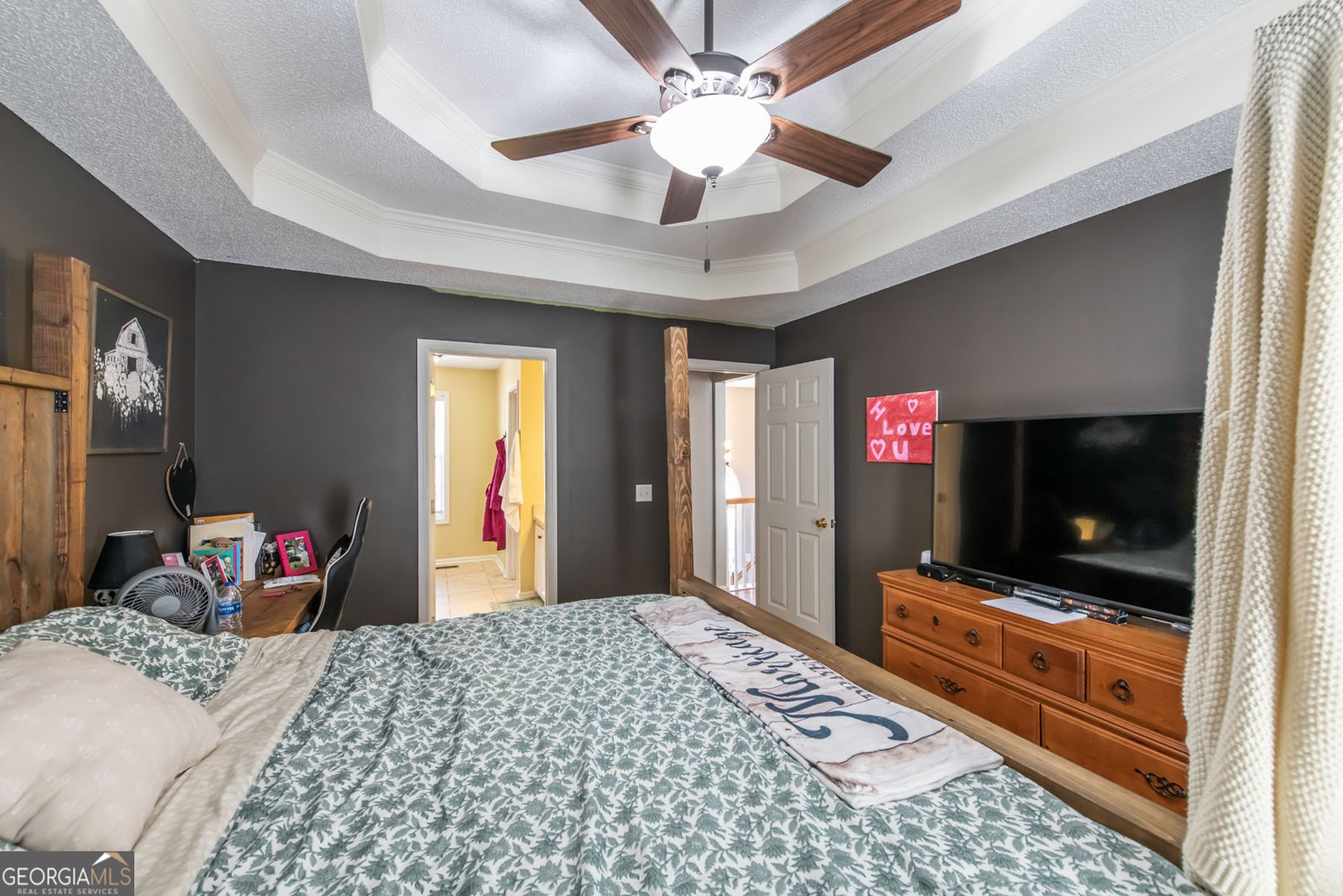 101 Robindale Lane Temple - Photo 24