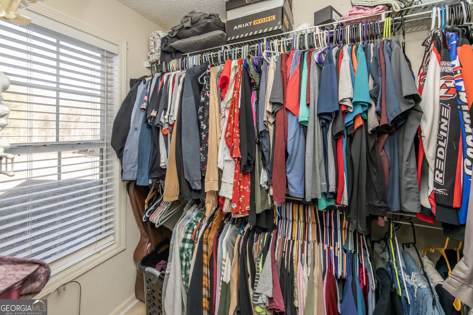 101 Robindale Lane Temple - Photo 27