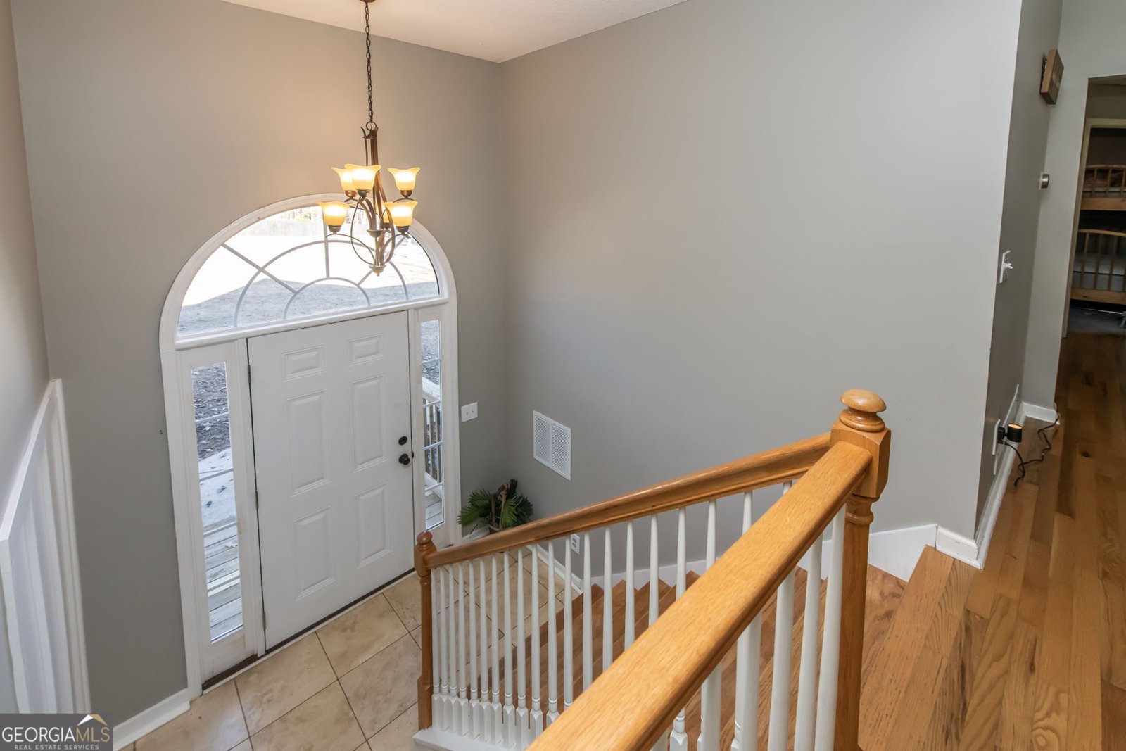 101 Robindale Lane Temple - Photo 28