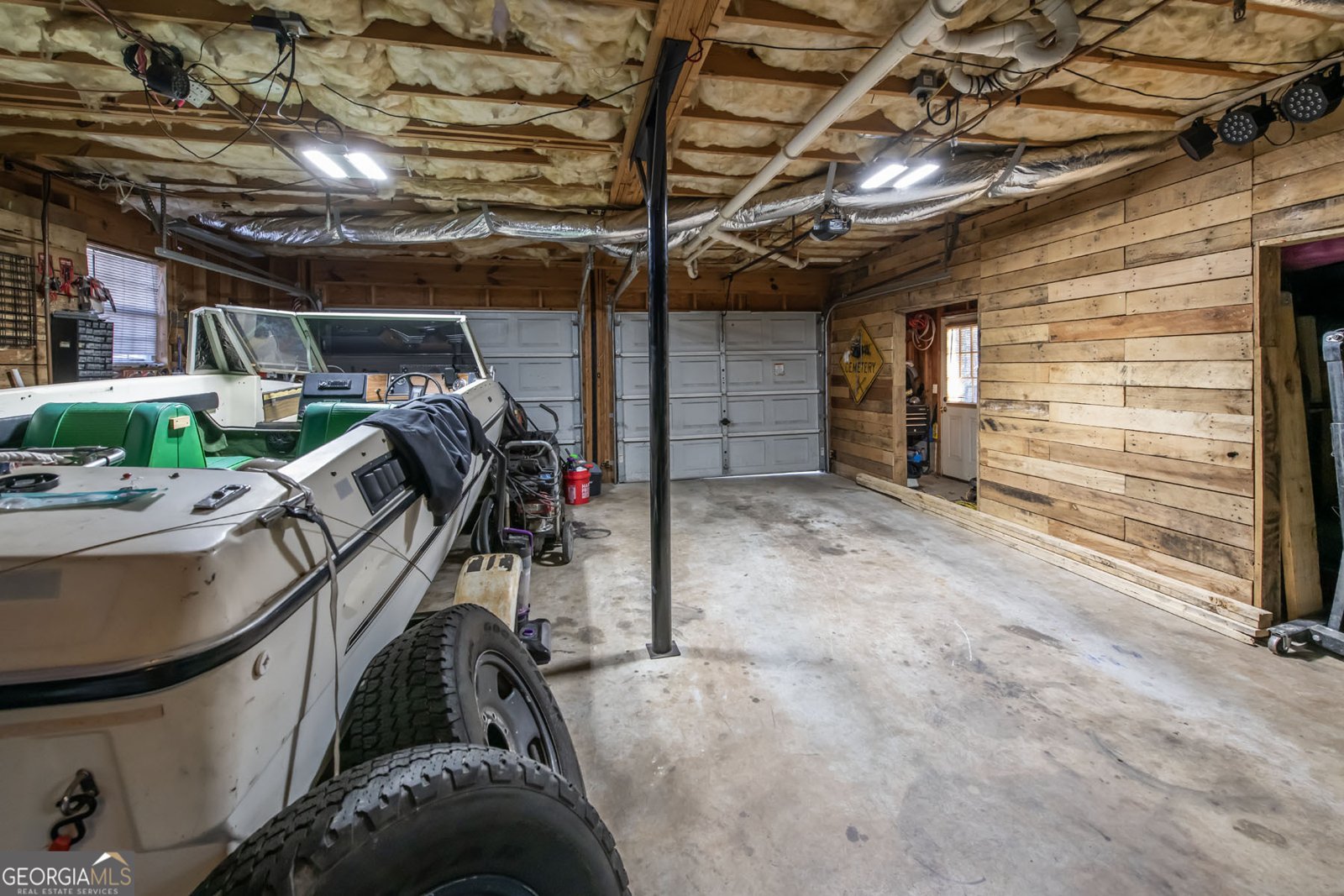 101 Robindale Lane Temple - Photo 31