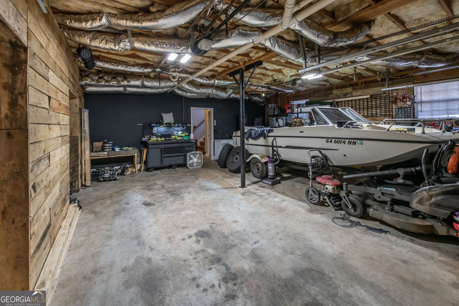 101 Robindale Lane Temple - Photo 32